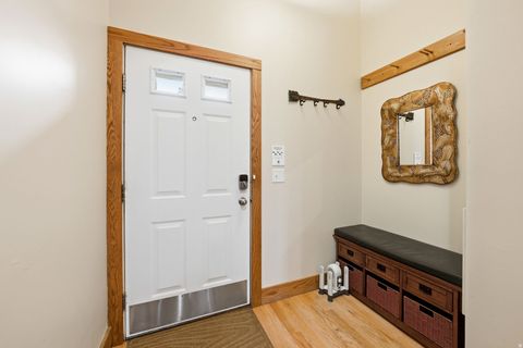 Tiny photo for 2270 JUPITER VIEW DR #2, Park City, UT 84060 (MLS # 2137236)