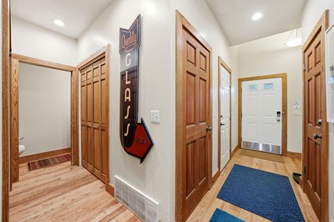 Tiny photo for 2270 JUPITER VIEW DR #2, Park City, UT 84060 (MLS # 2137236)