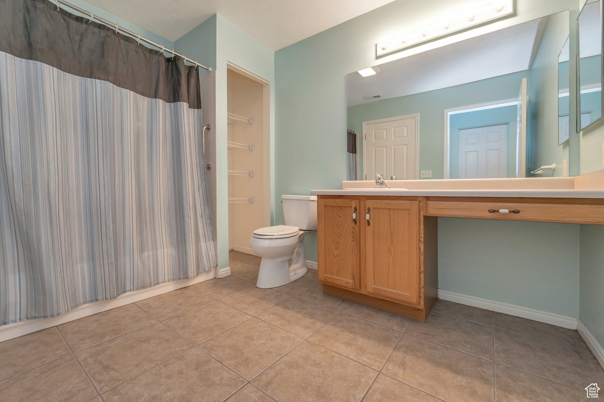 4716 W Villa View Dr #C, West Valley City, Utah image 11