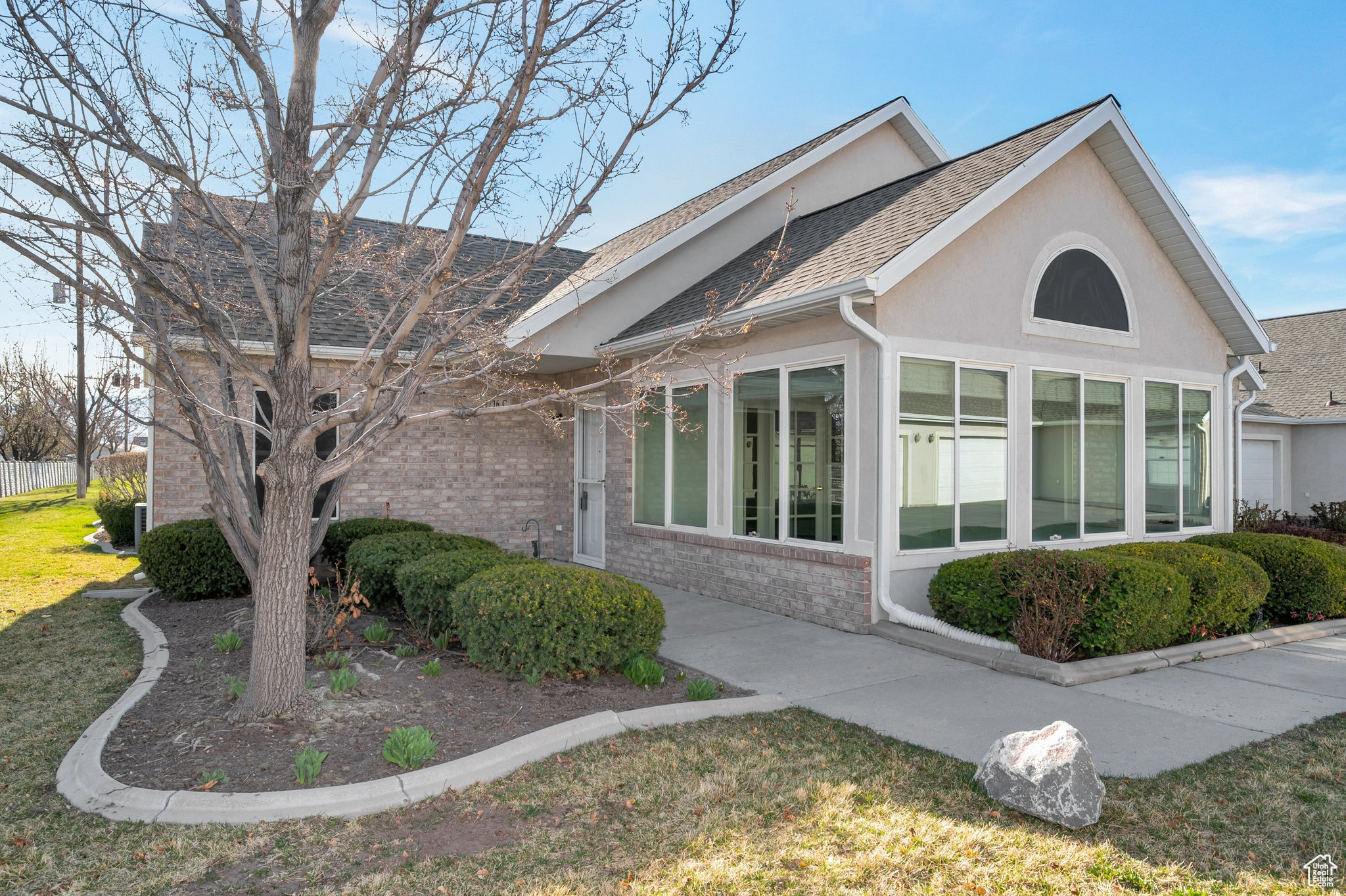 4716 W Villa View Dr #C, West Valley City, Utah image 1