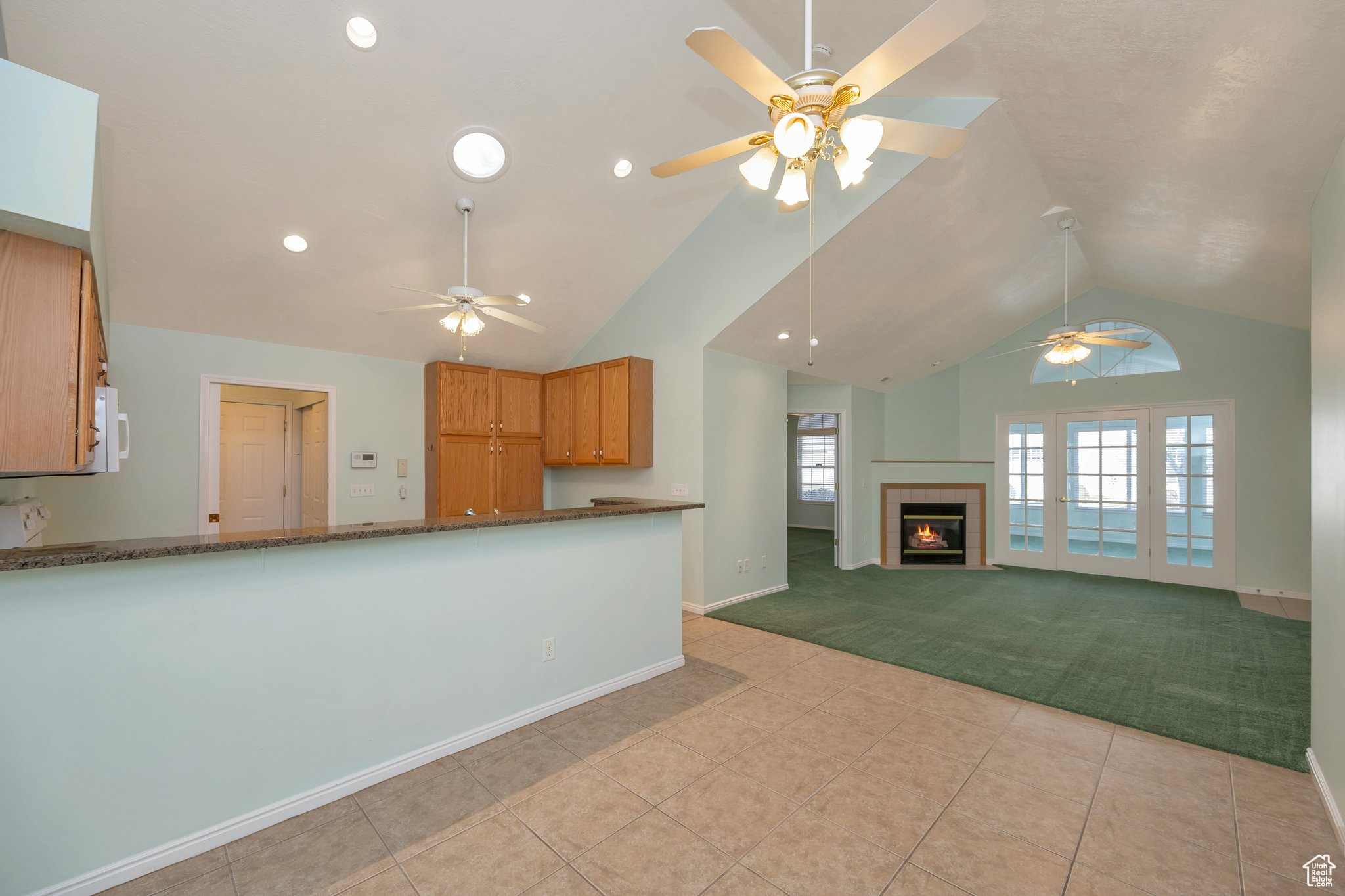 4716 W Villa View Dr #C, West Valley City, Utah image 4