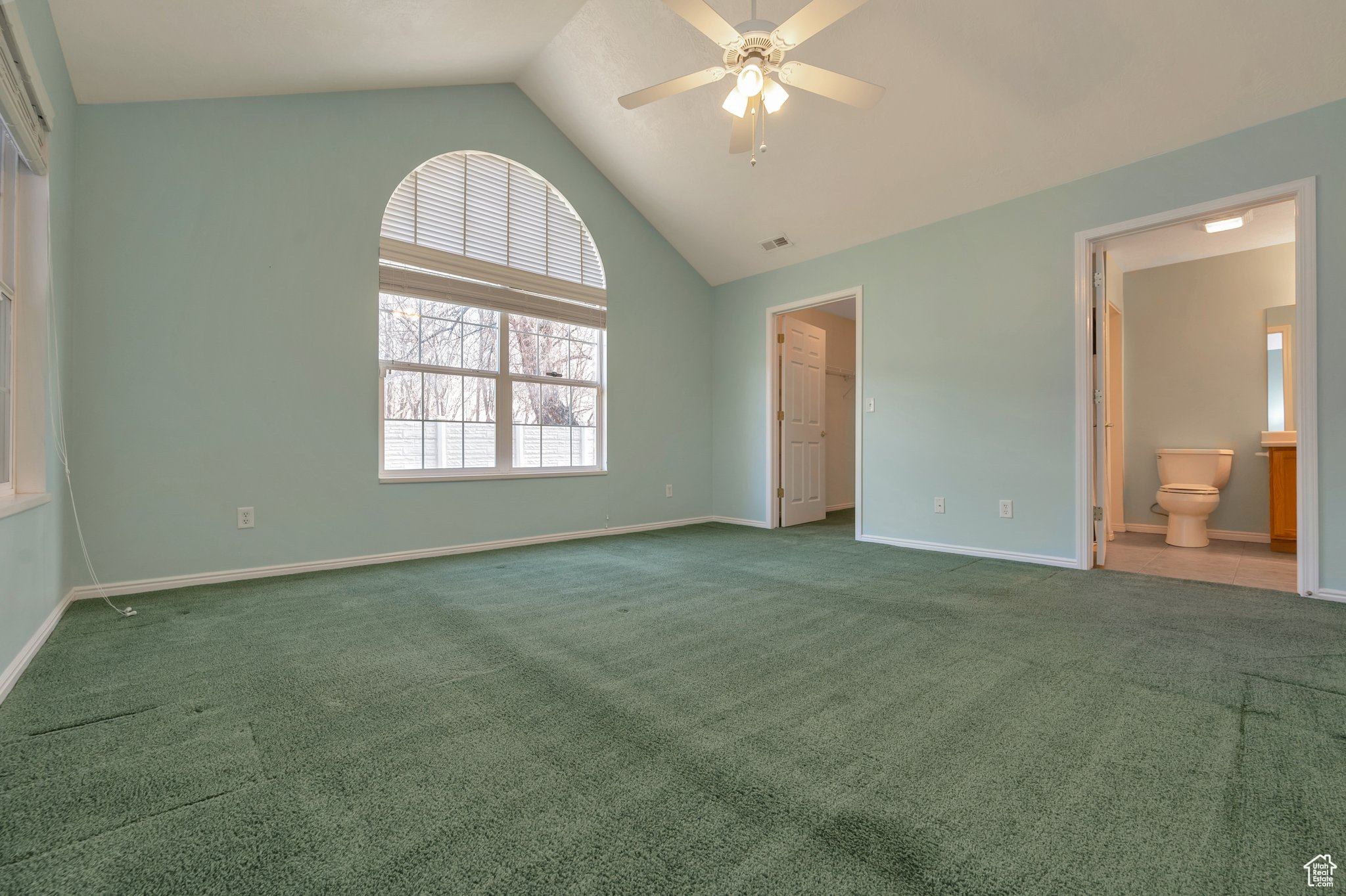 4716 W Villa View Dr #C, West Valley City, Utah image 13