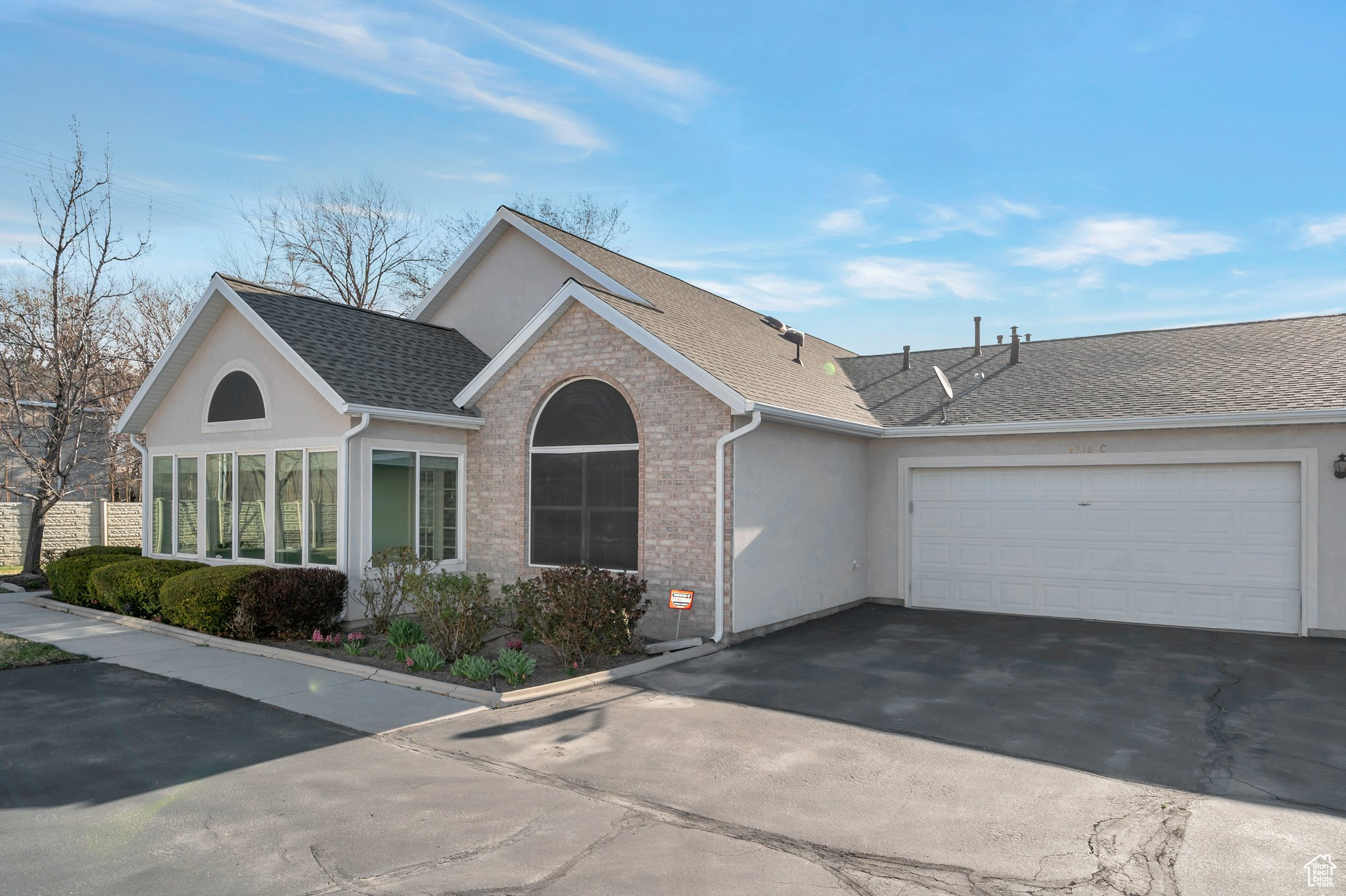 4716 W Villa View Dr #C, West Valley City, Utah image 2