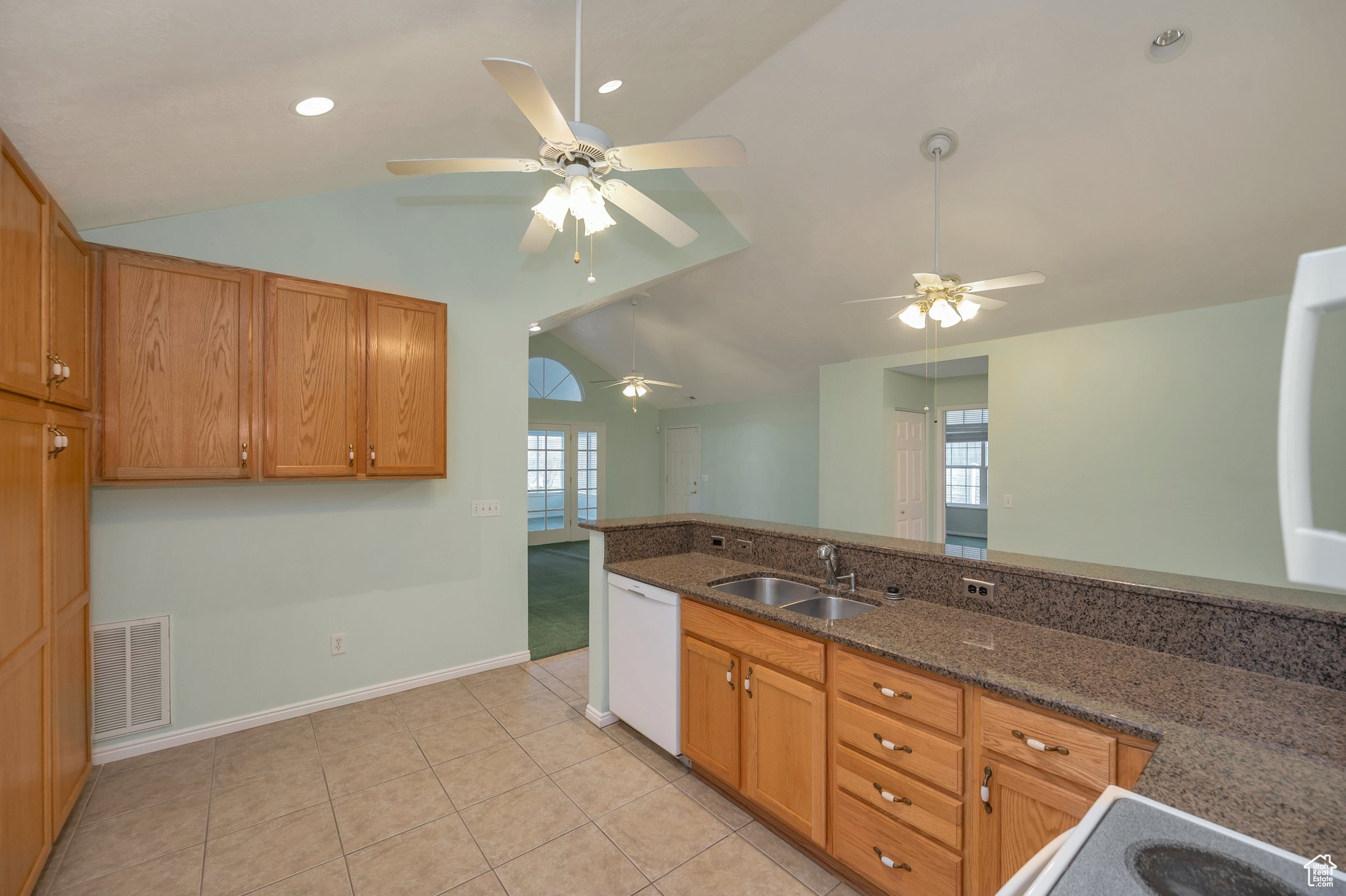 4716 W Villa View Dr #C, West Valley City, Utah image 7