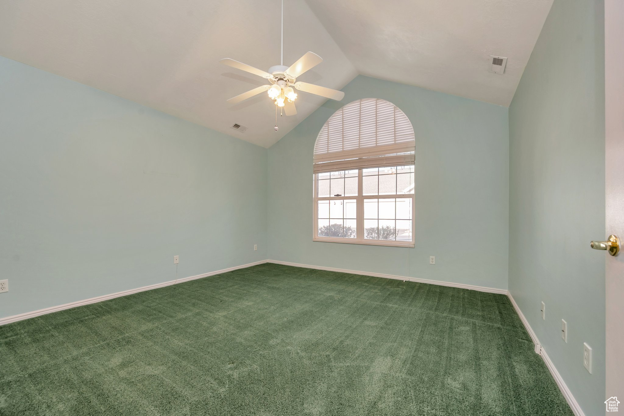 4716 W Villa View Dr #C, West Valley City, Utah image 14