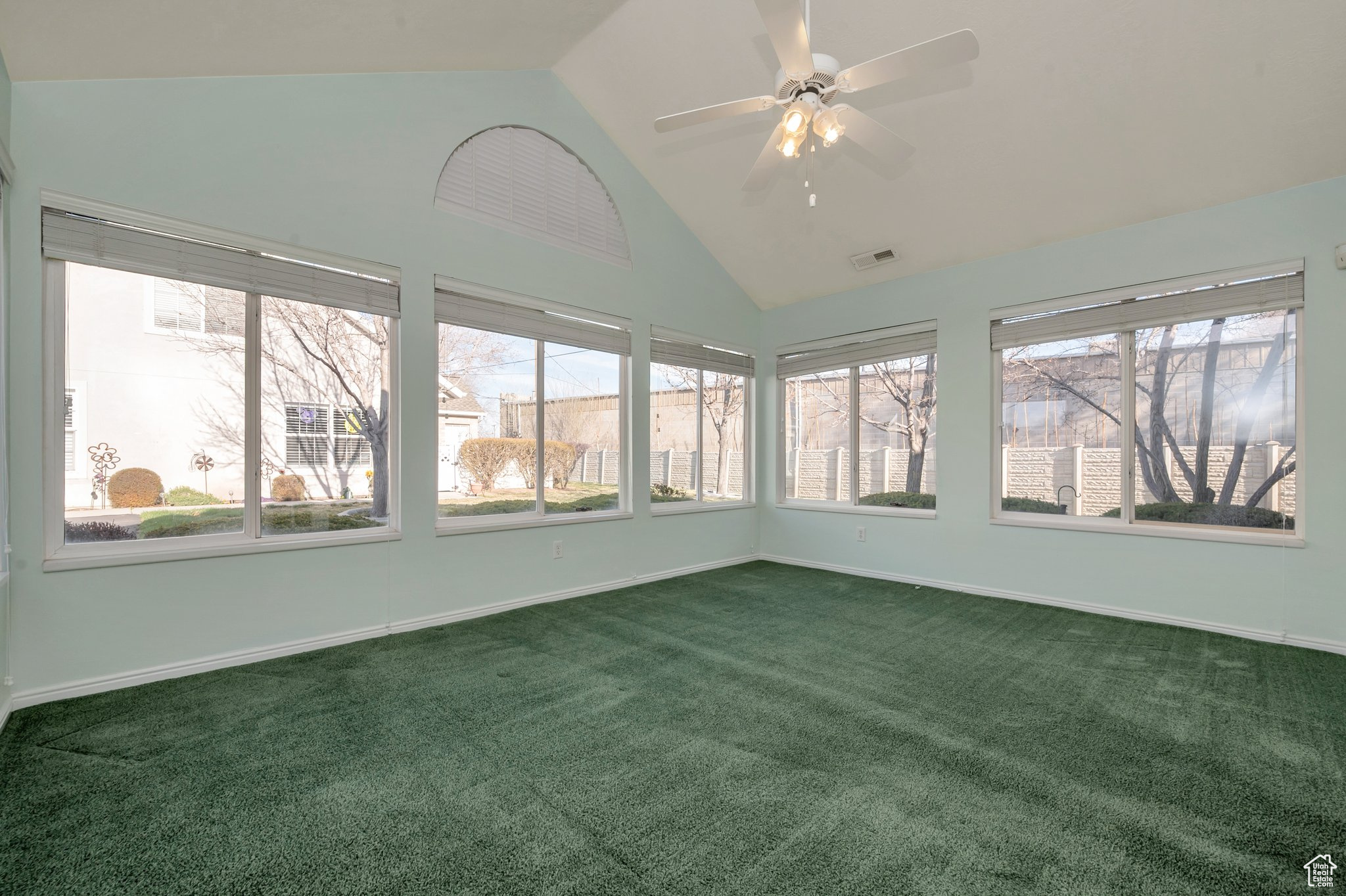 4716 W Villa View Dr #C, West Valley City, Utah image 9