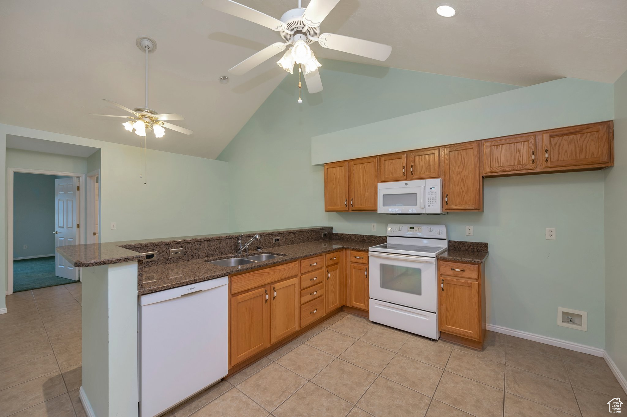 4716 W Villa View Dr #C, West Valley City, Utah image 5