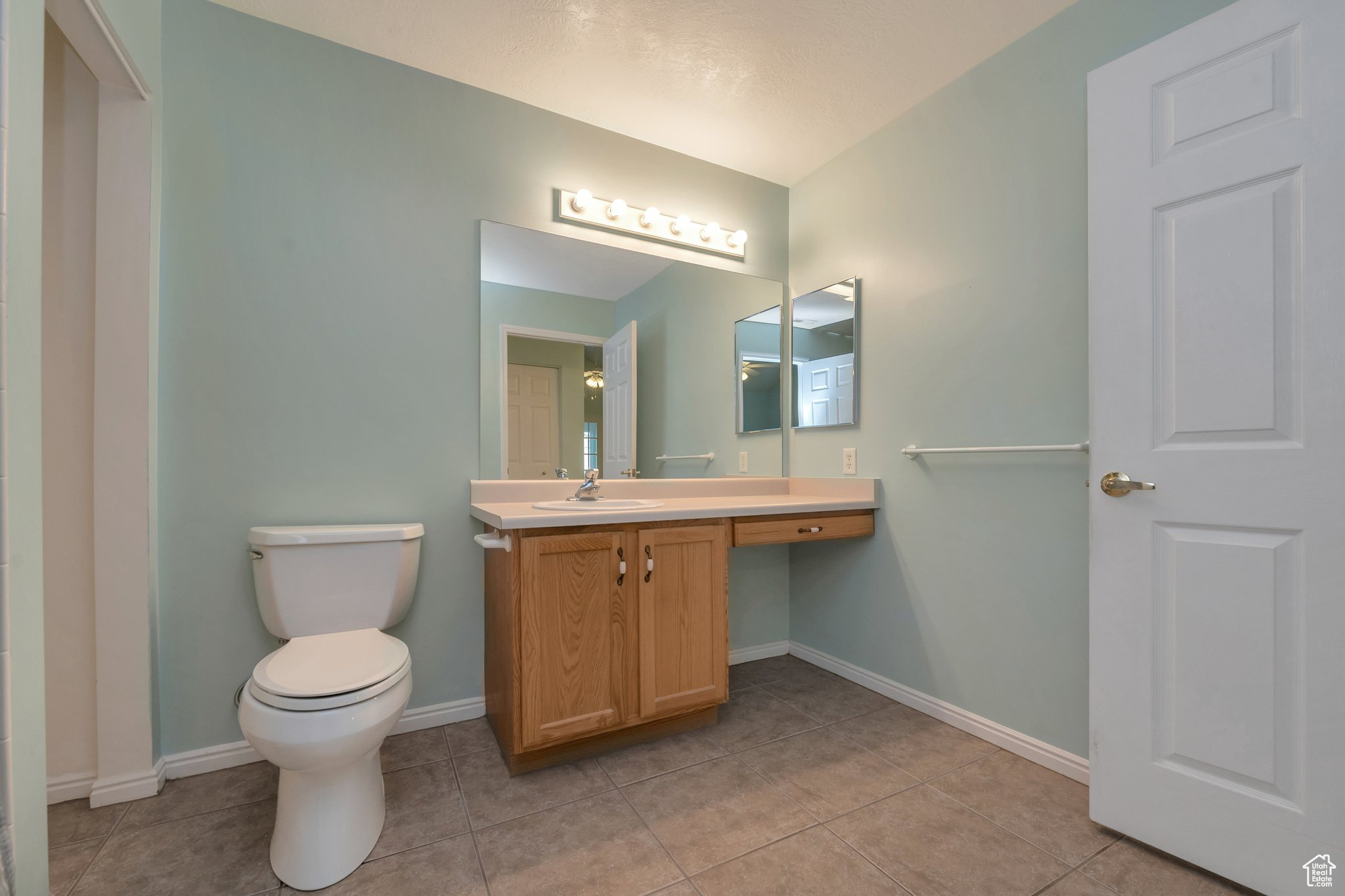 4716 W Villa View Dr #C, West Valley City, Utah image 10