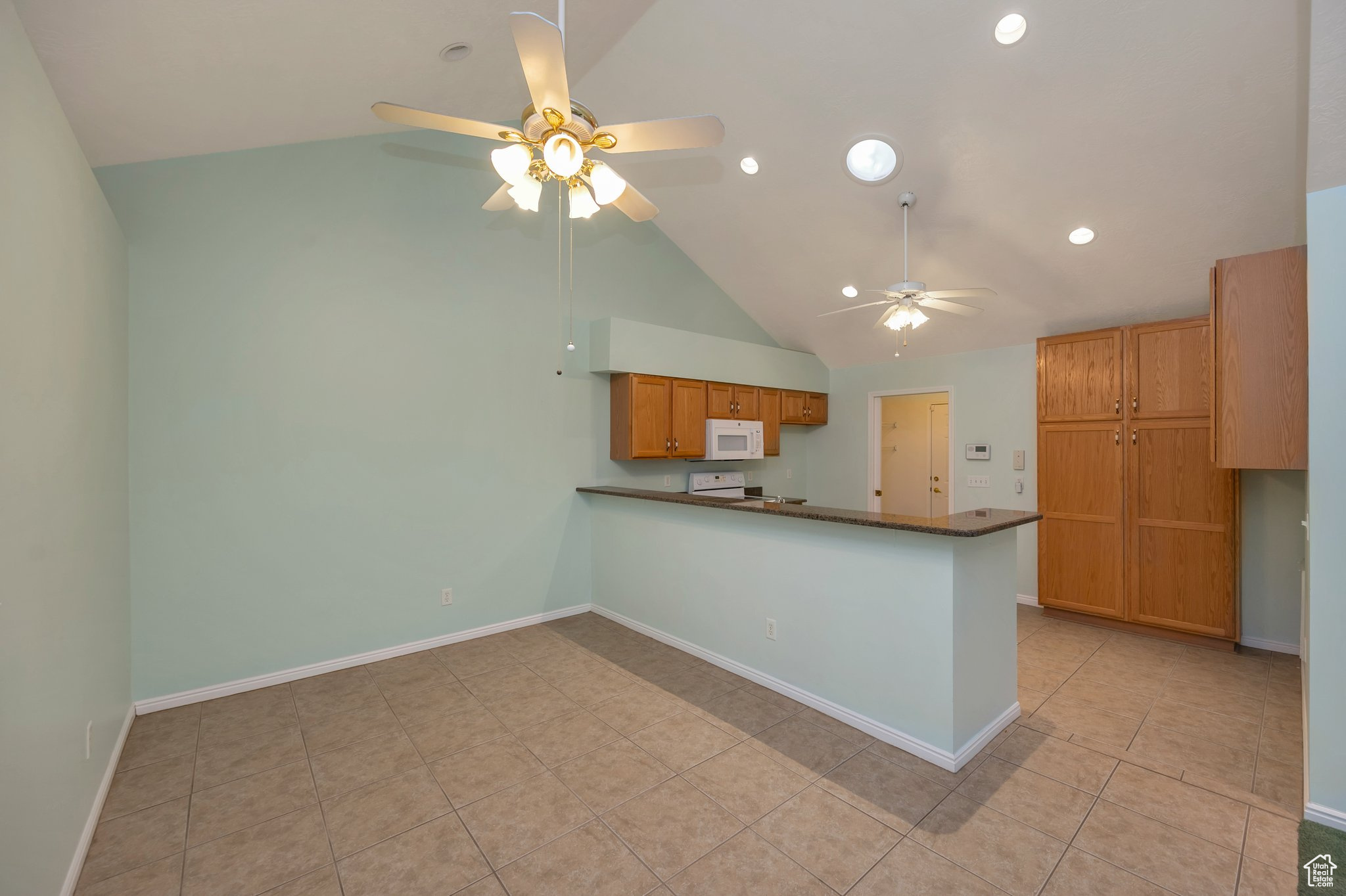 4716 W Villa View Dr #C, West Valley City, Utah image 6