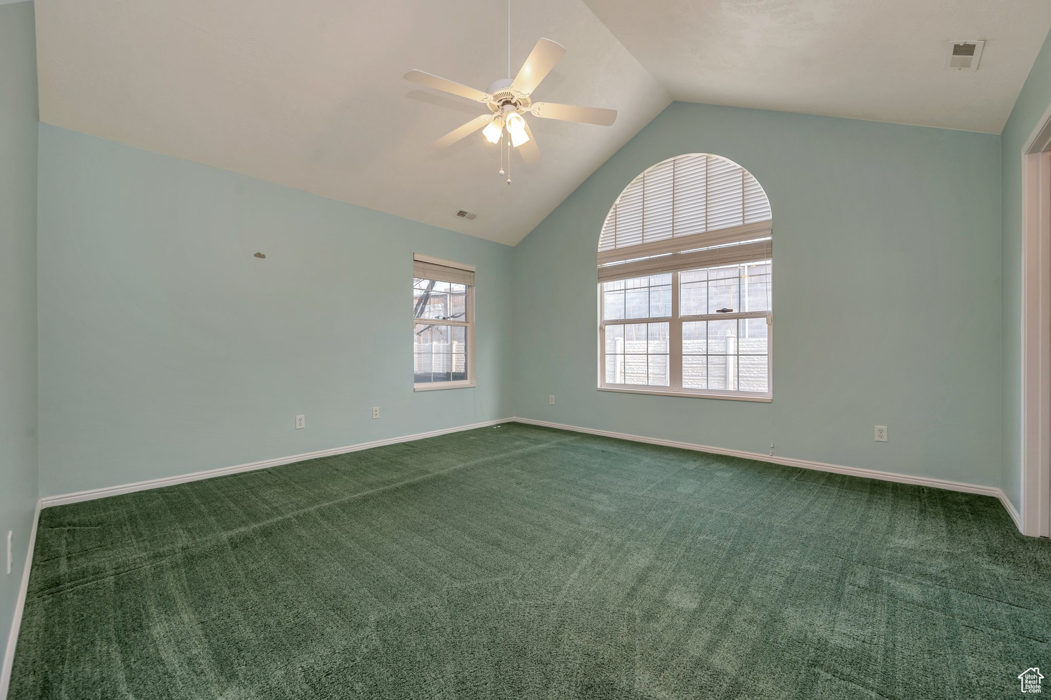4716 W Villa View Dr #C, West Valley City, Utah image 12