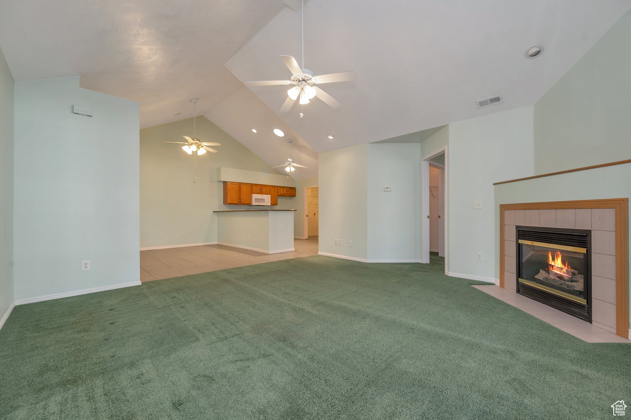 4716 W Villa View Dr #C, West Valley City, Utah image 3