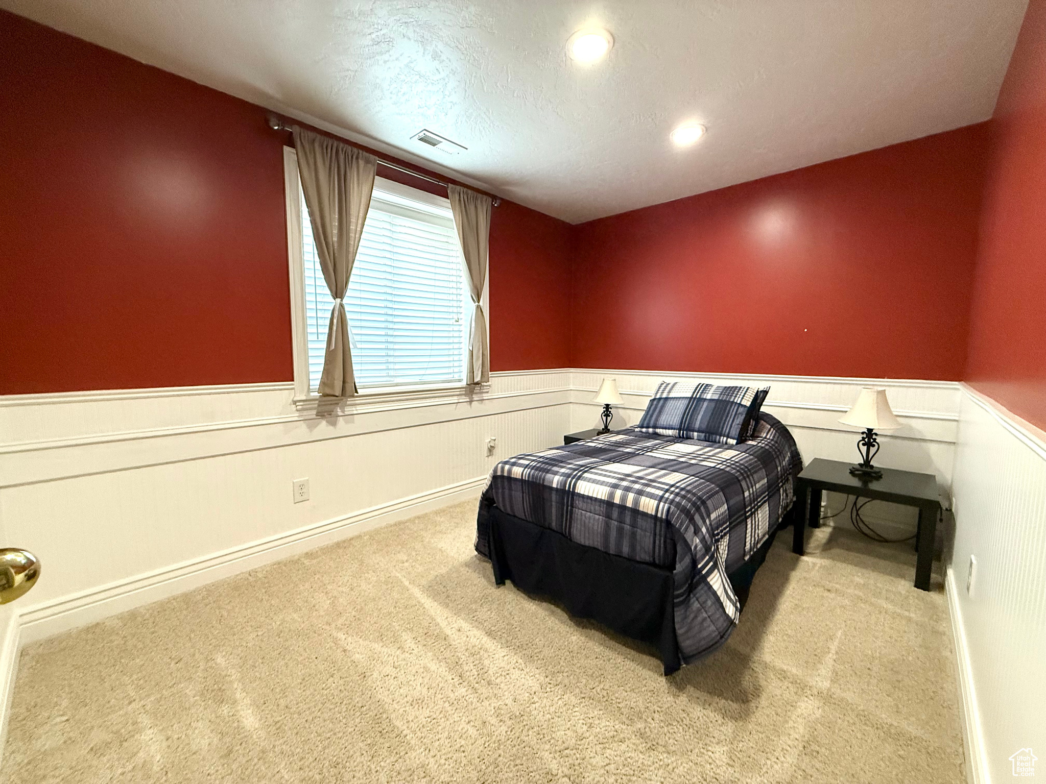 909 E 1520, American Fork, Utah image 28