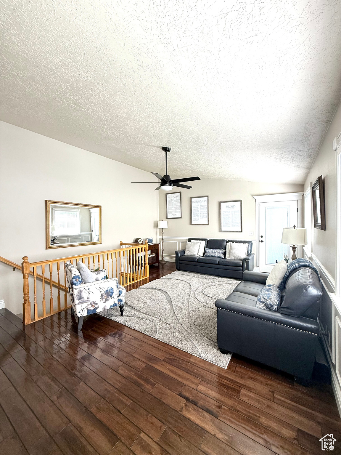 909 E 1520, American Fork, Utah image 10