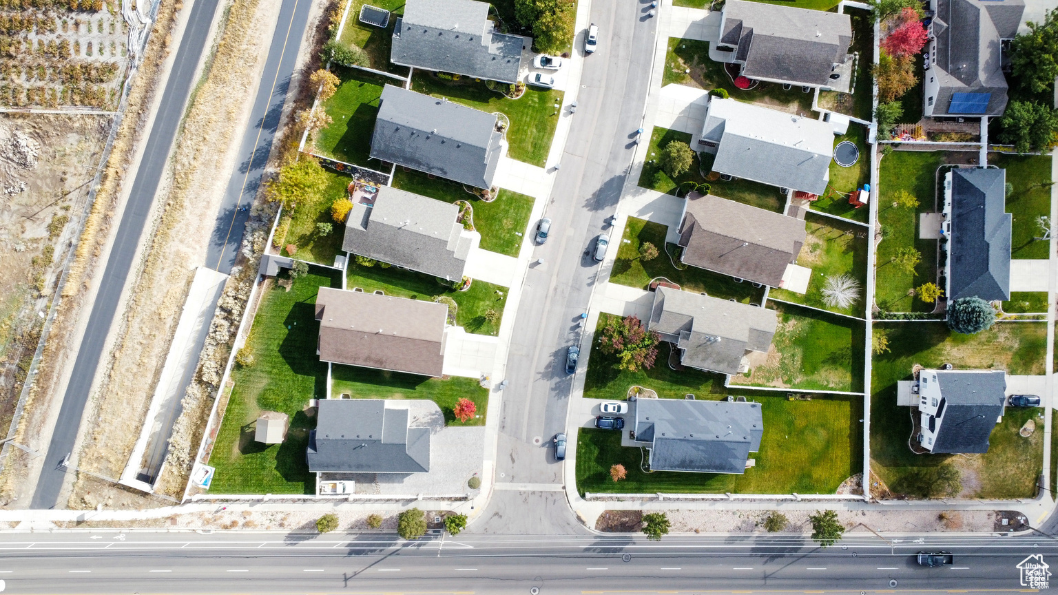 909 E 1520, American Fork, Utah image 33