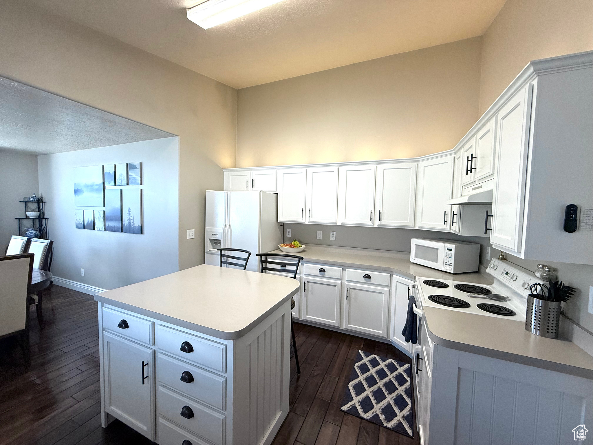 909 E 1520, American Fork, Utah image 4