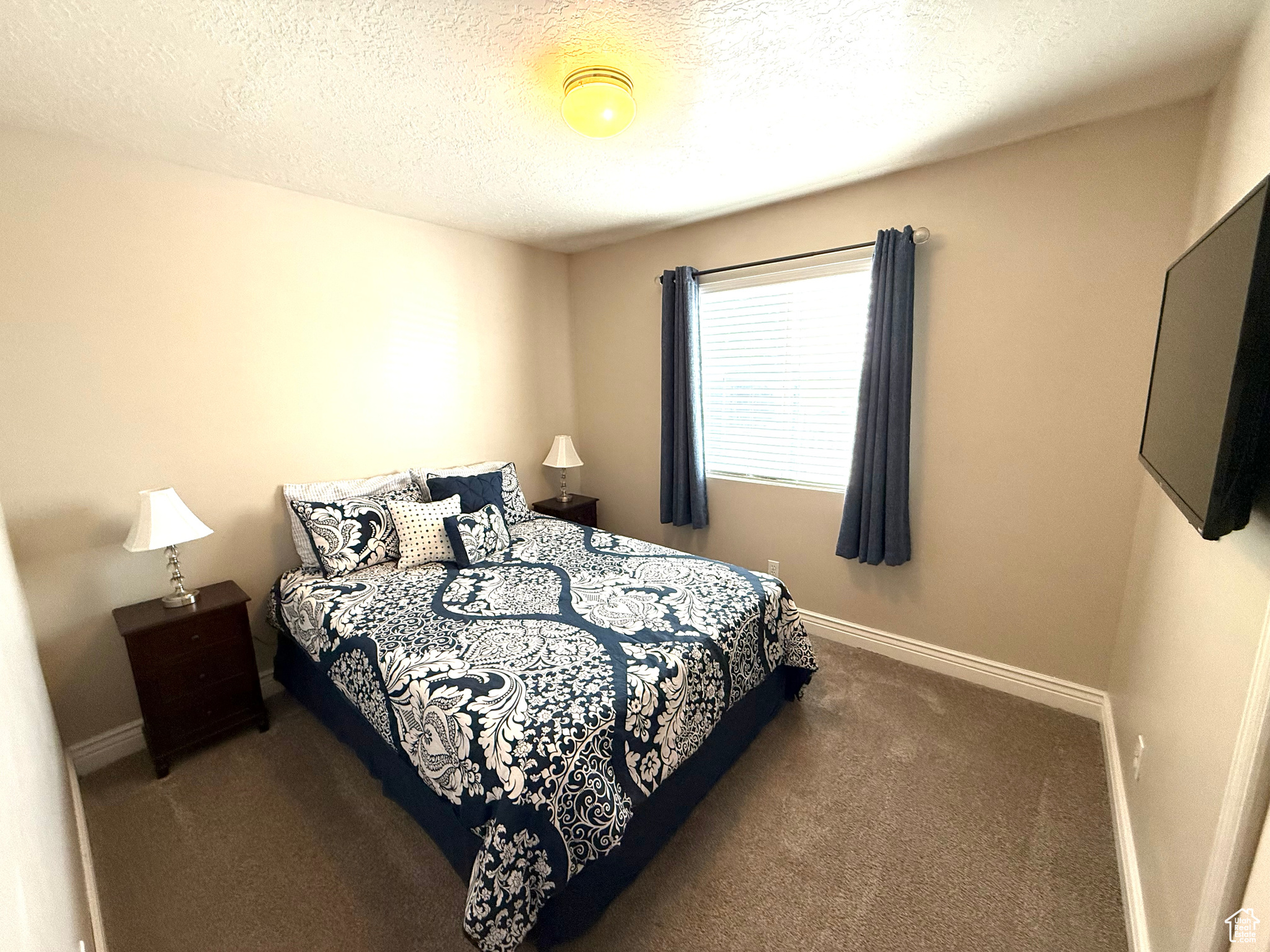 909 E 1520, American Fork, Utah image 18