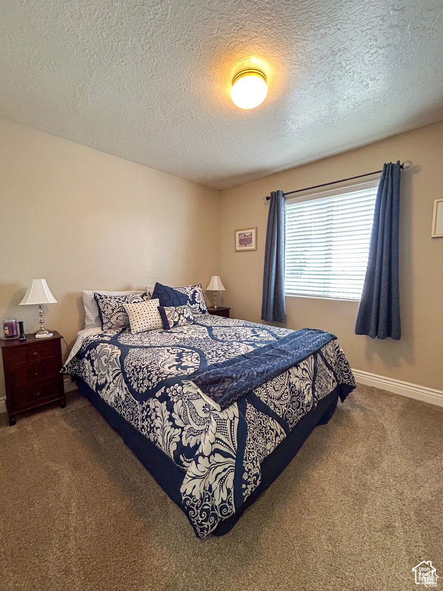 909 E 1520, American Fork, Utah image 17