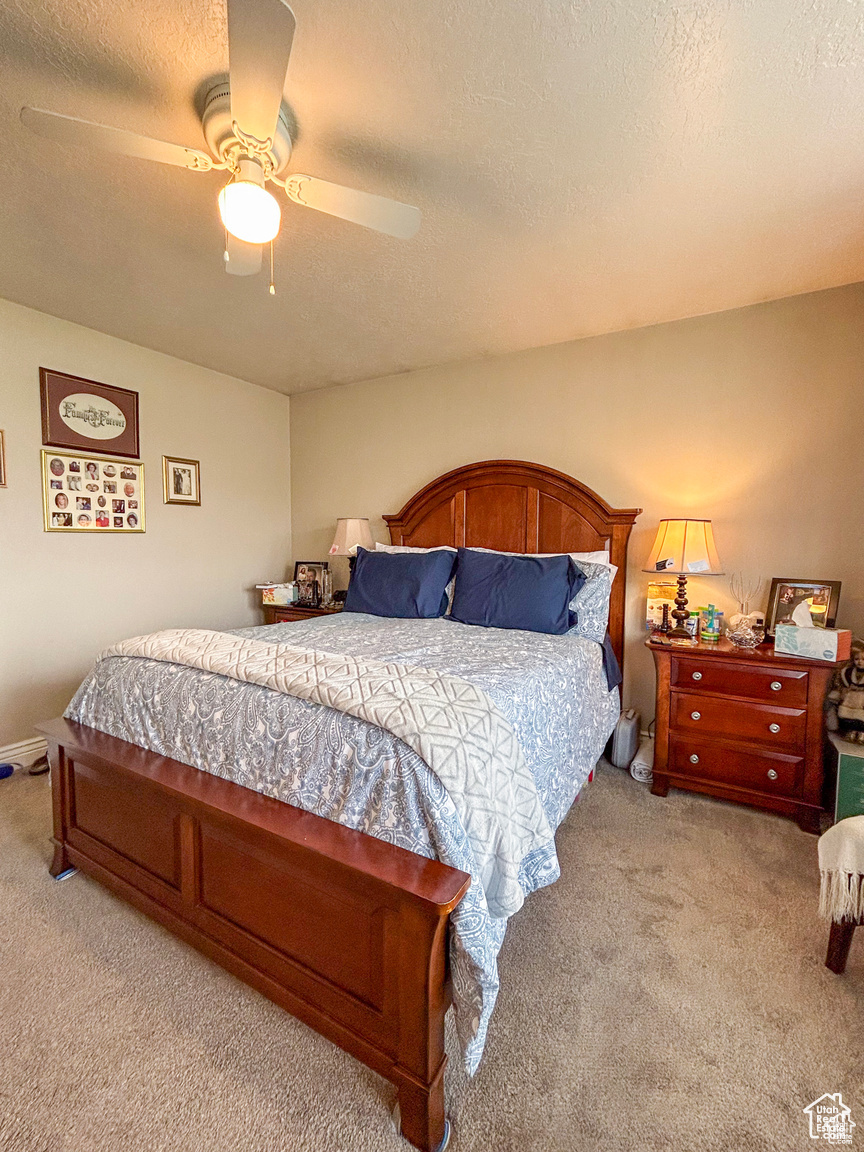 909 E 1520, American Fork, Utah image 15