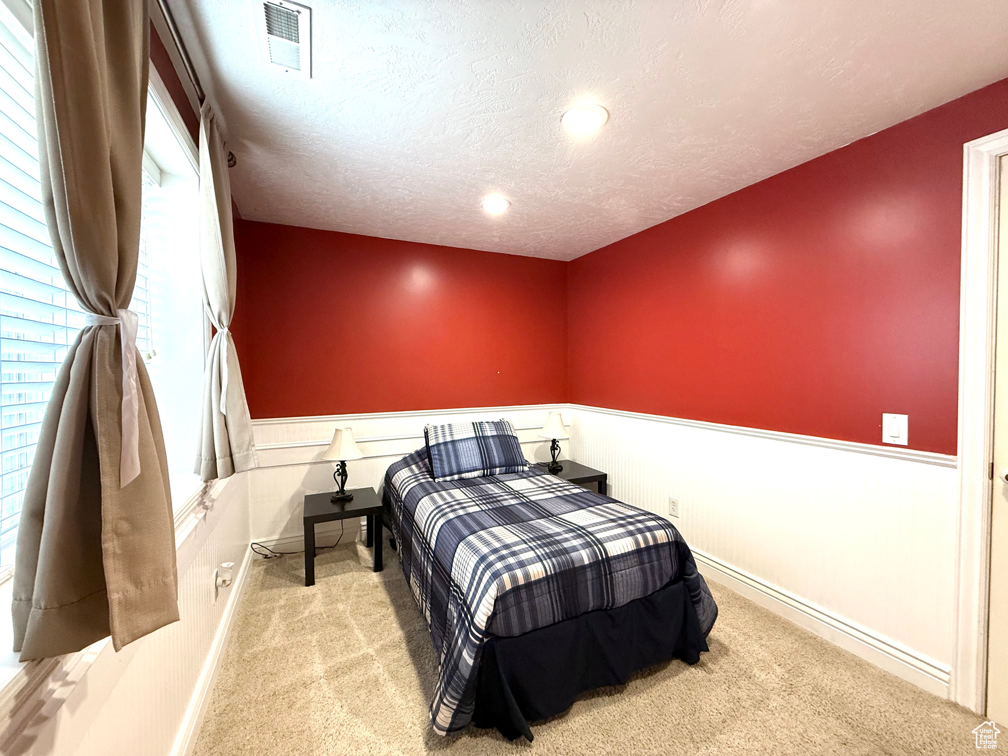 909 E 1520, American Fork, Utah image 29