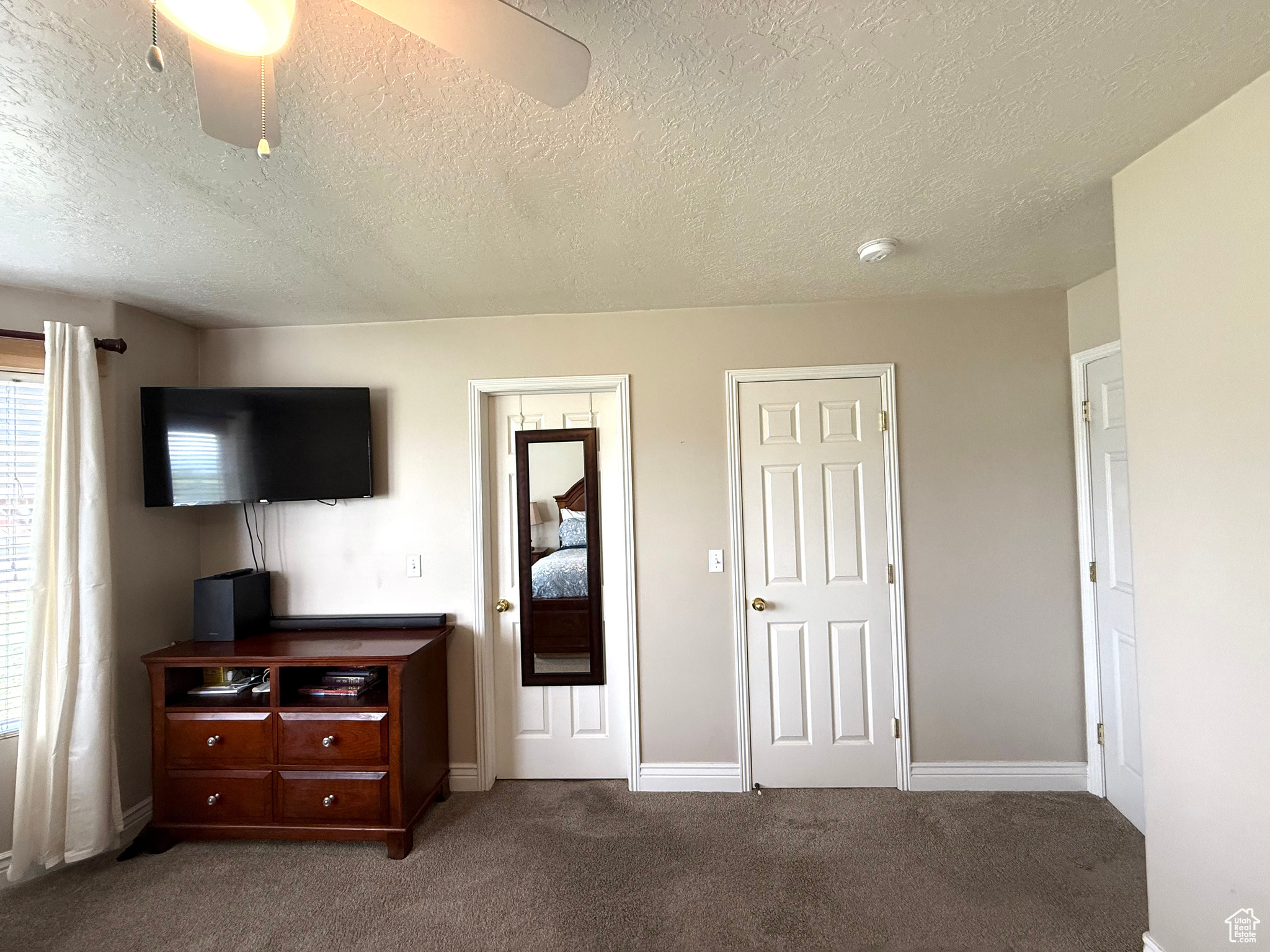 909 E 1520, American Fork, Utah image 15
