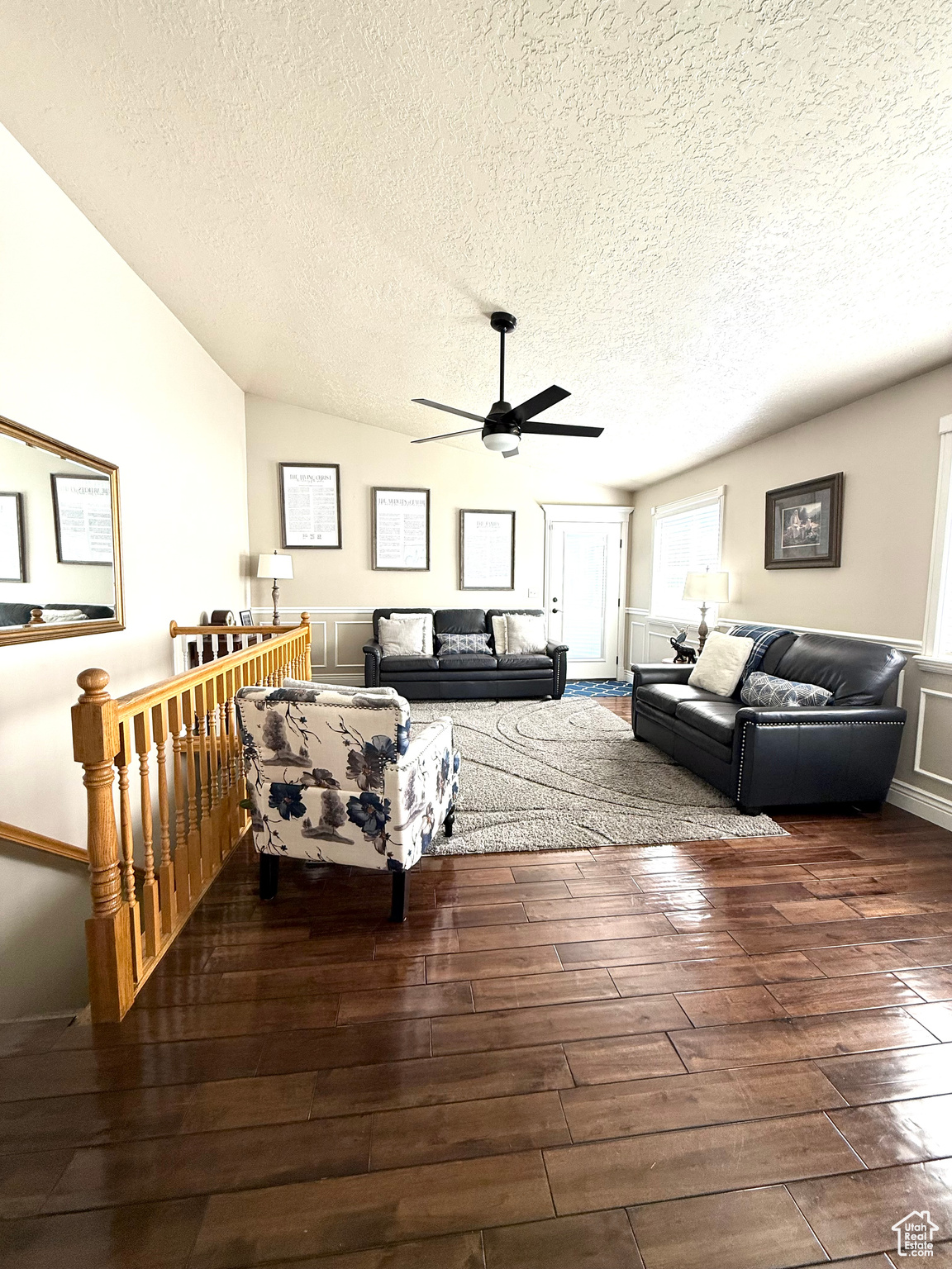 909 E 1520, American Fork, Utah image 9