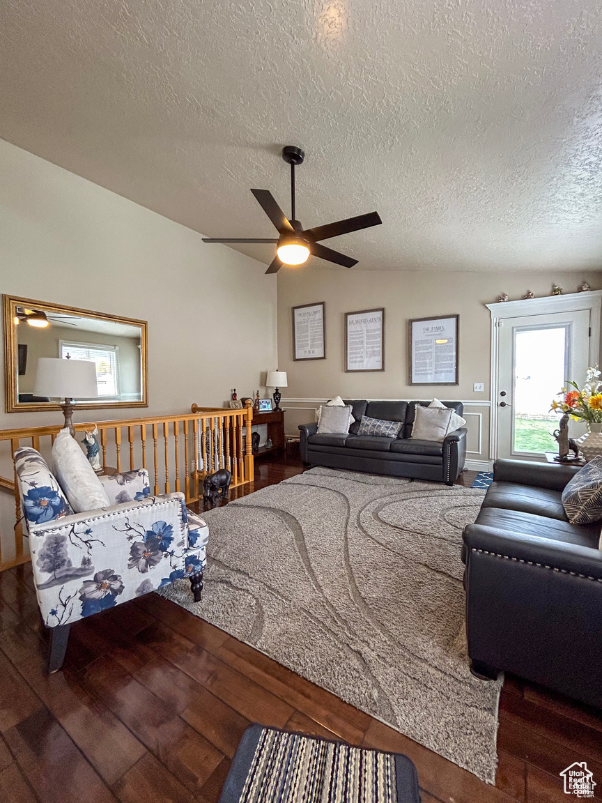 909 E 1520, American Fork, Utah image 12