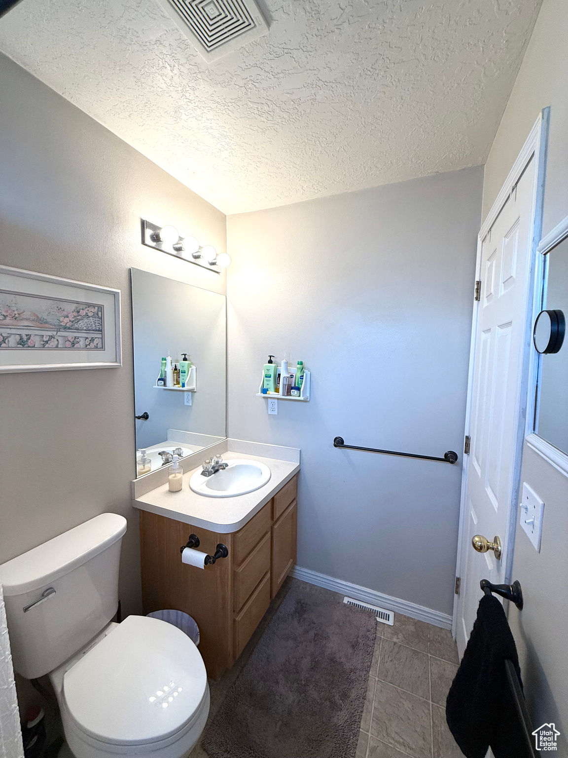 909 E 1520, American Fork, Utah image 17