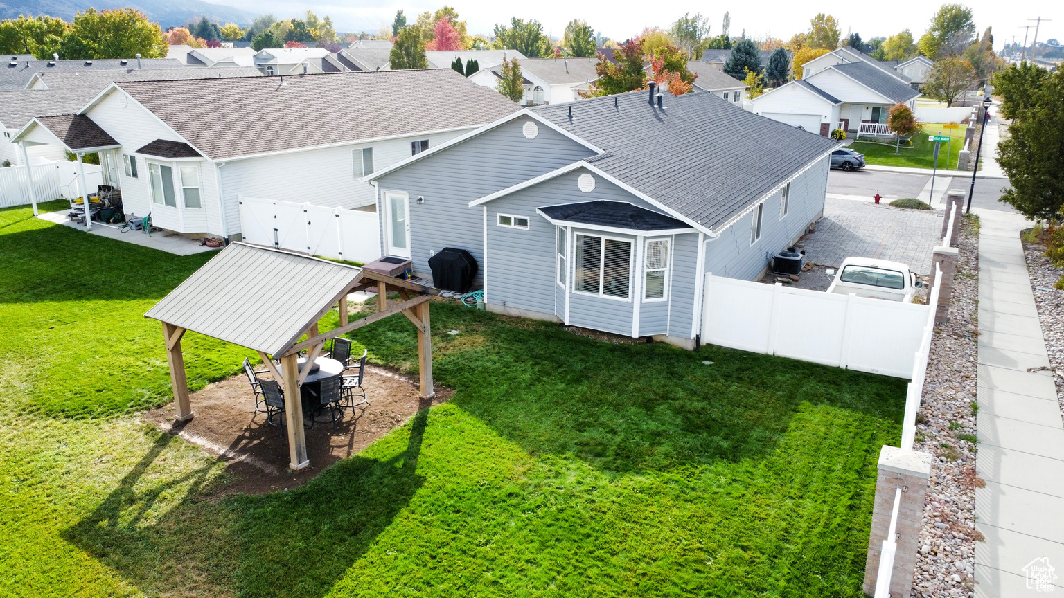 909 E 1520, American Fork, Utah image 30