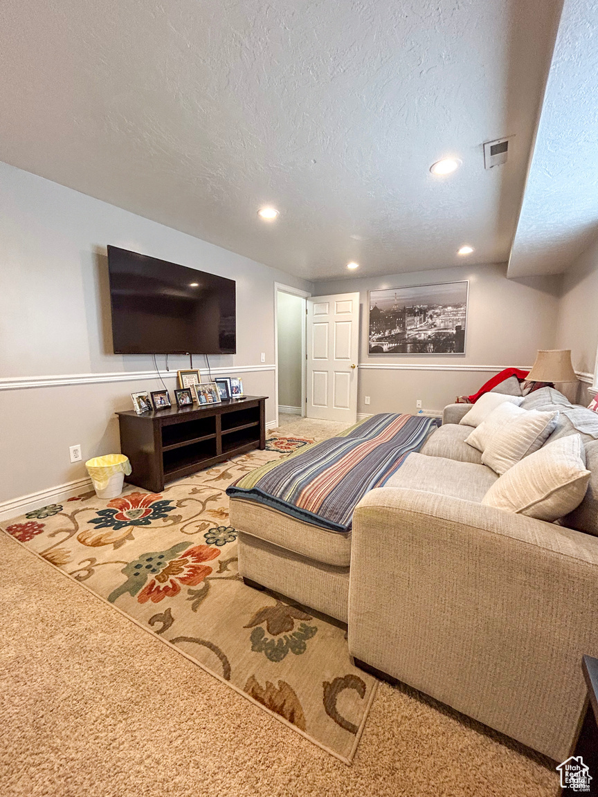 909 E 1520, American Fork, Utah image 24