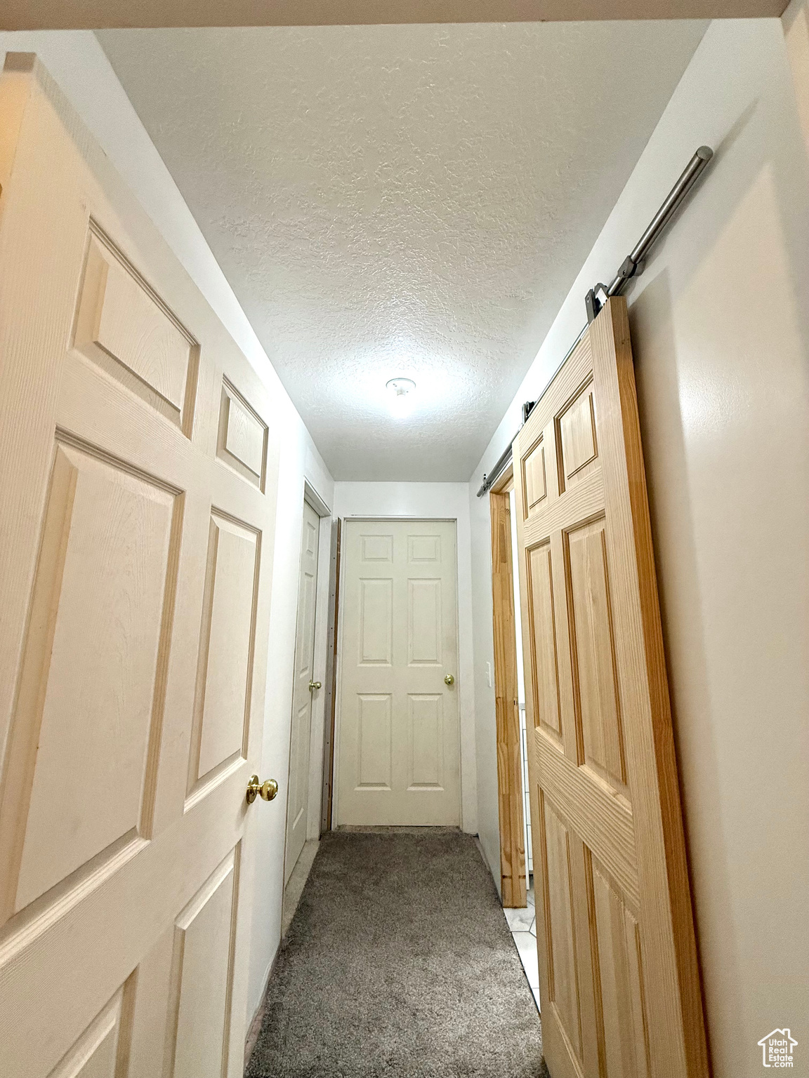 909 E 1520, American Fork, Utah image 25