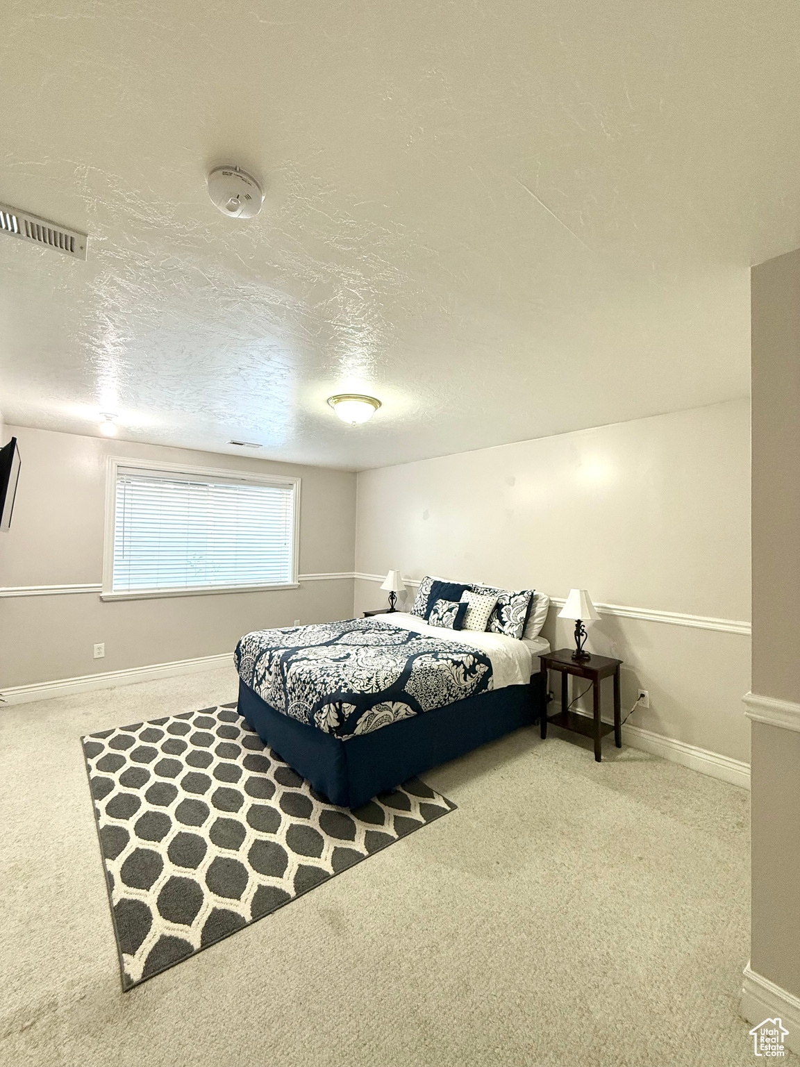 909 E 1520, American Fork, Utah image 27