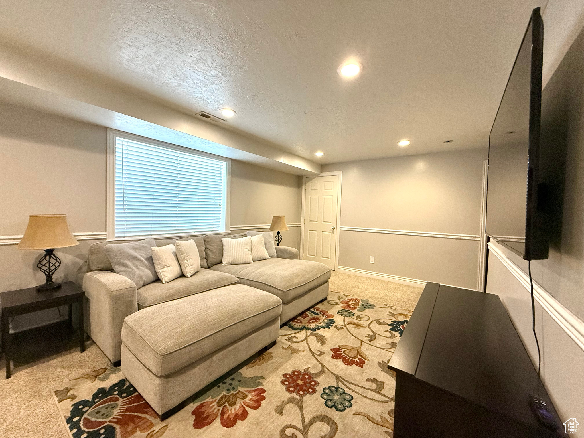909 E 1520, American Fork, Utah image 21