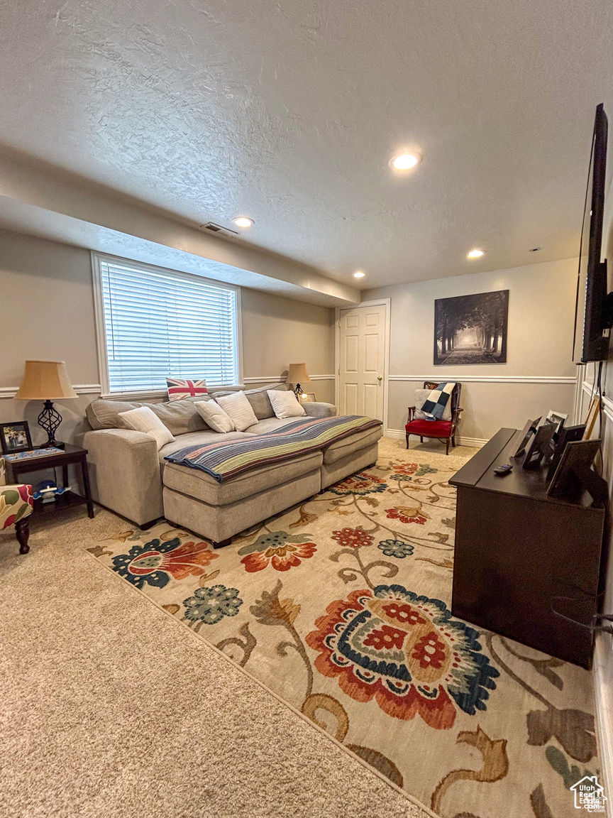 909 E 1520, American Fork, Utah image 25