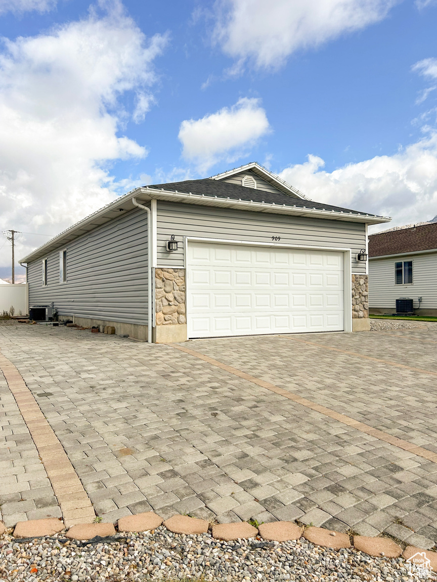 909 E 1520, American Fork, Utah image 4