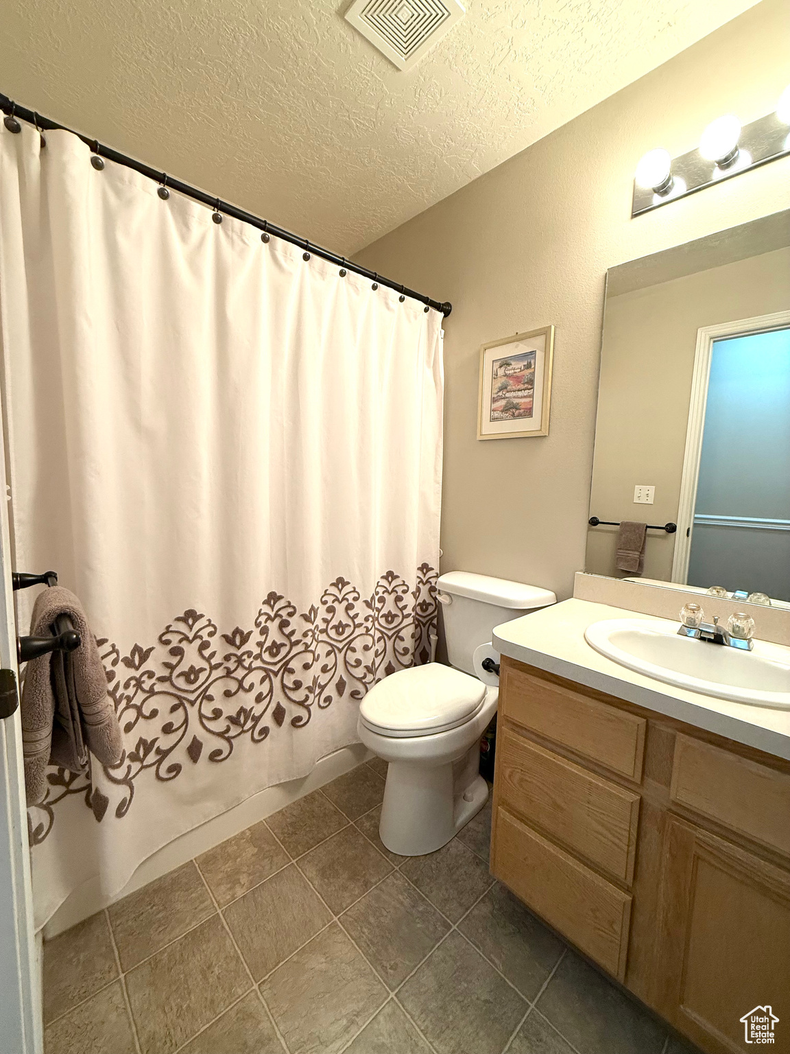 909 E 1520, American Fork, Utah image 16