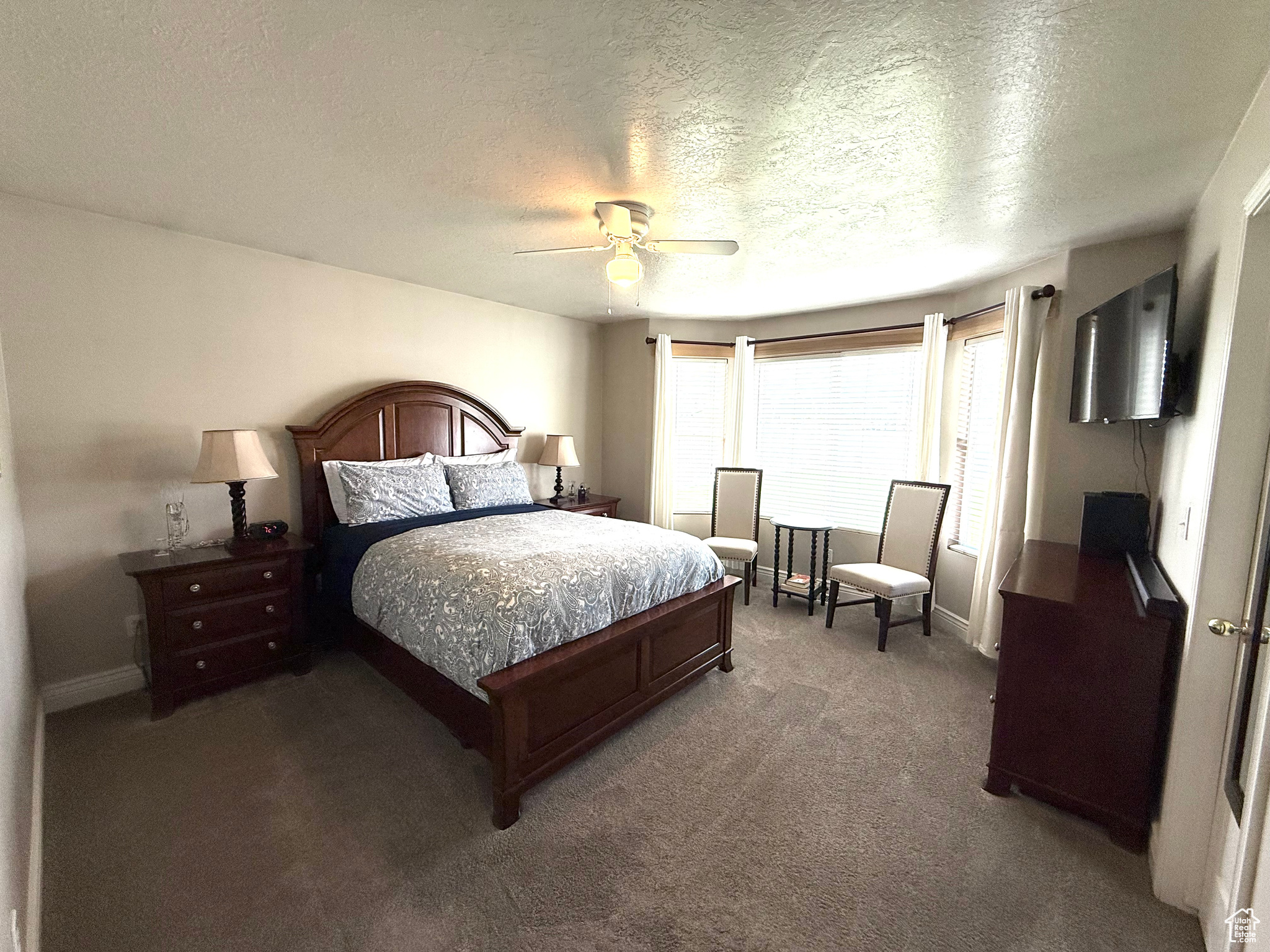 909 E 1520, American Fork, Utah image 13