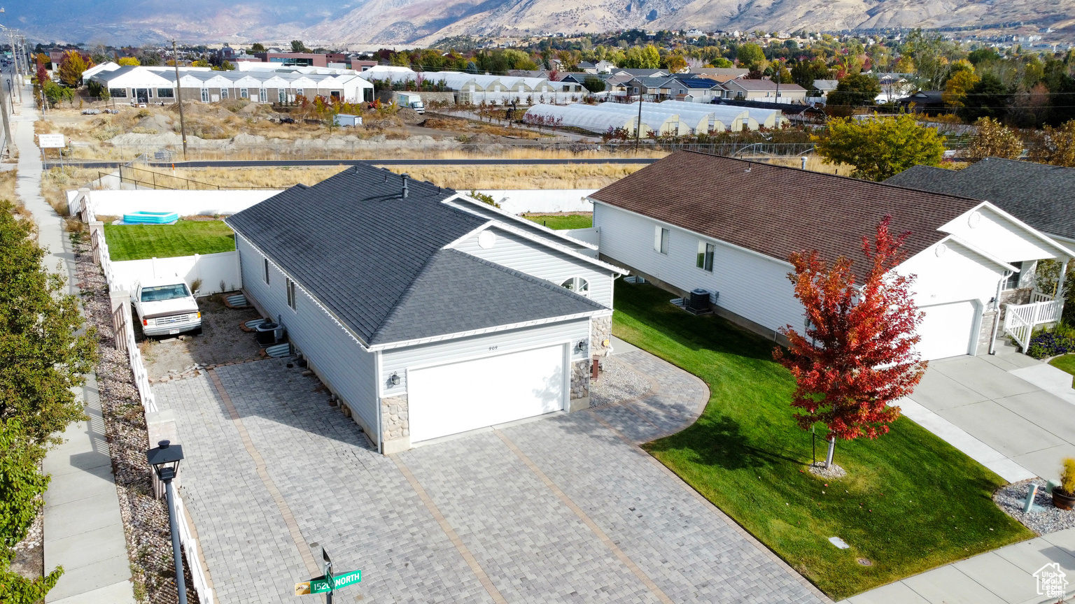 909 E 1520, American Fork, Utah image 29