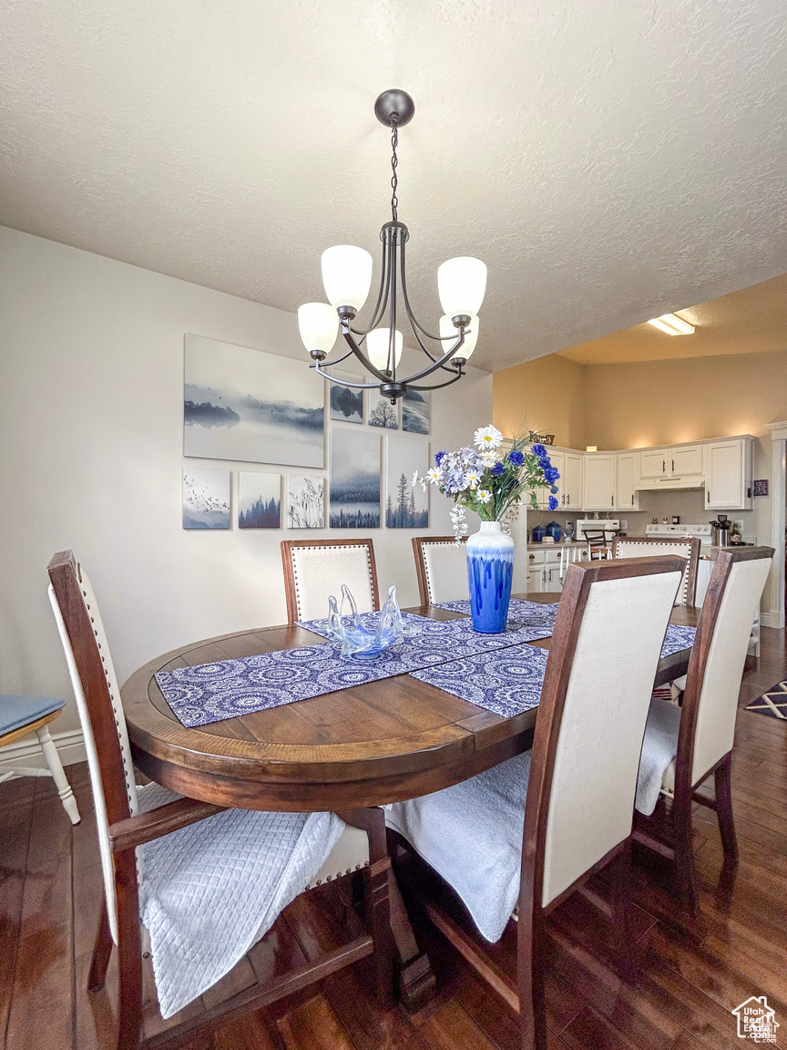 909 E 1520, American Fork, Utah image 10