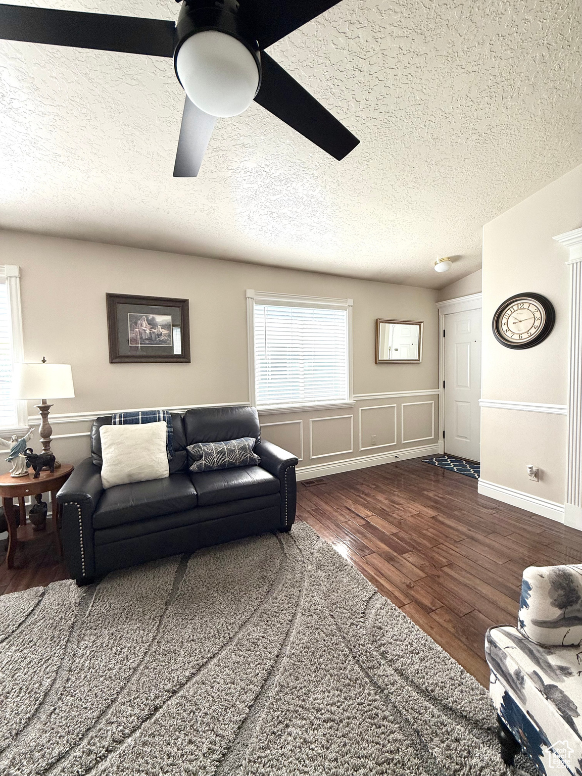 909 E 1520, American Fork, Utah image 11