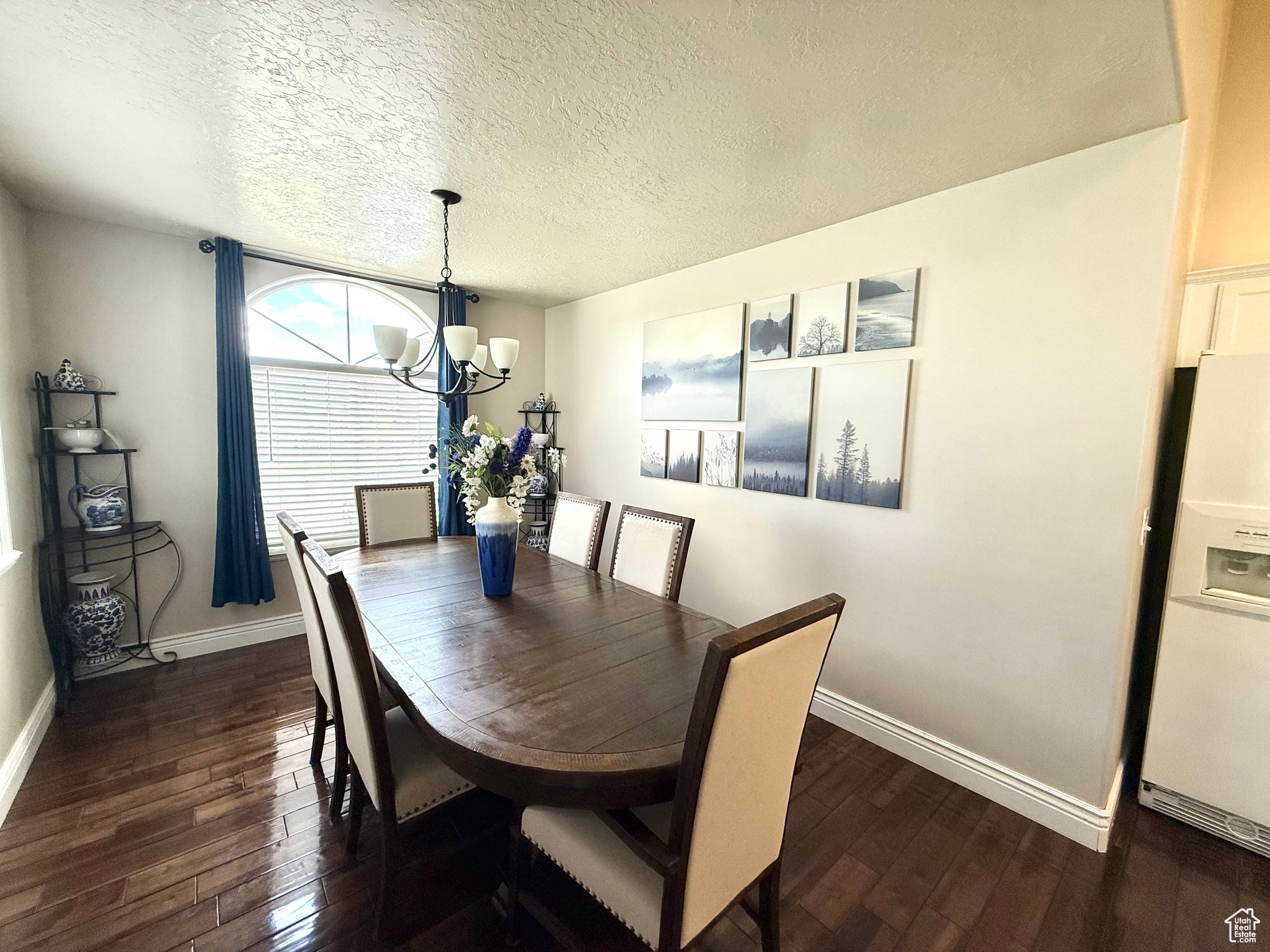 909 E 1520, American Fork, Utah image 7