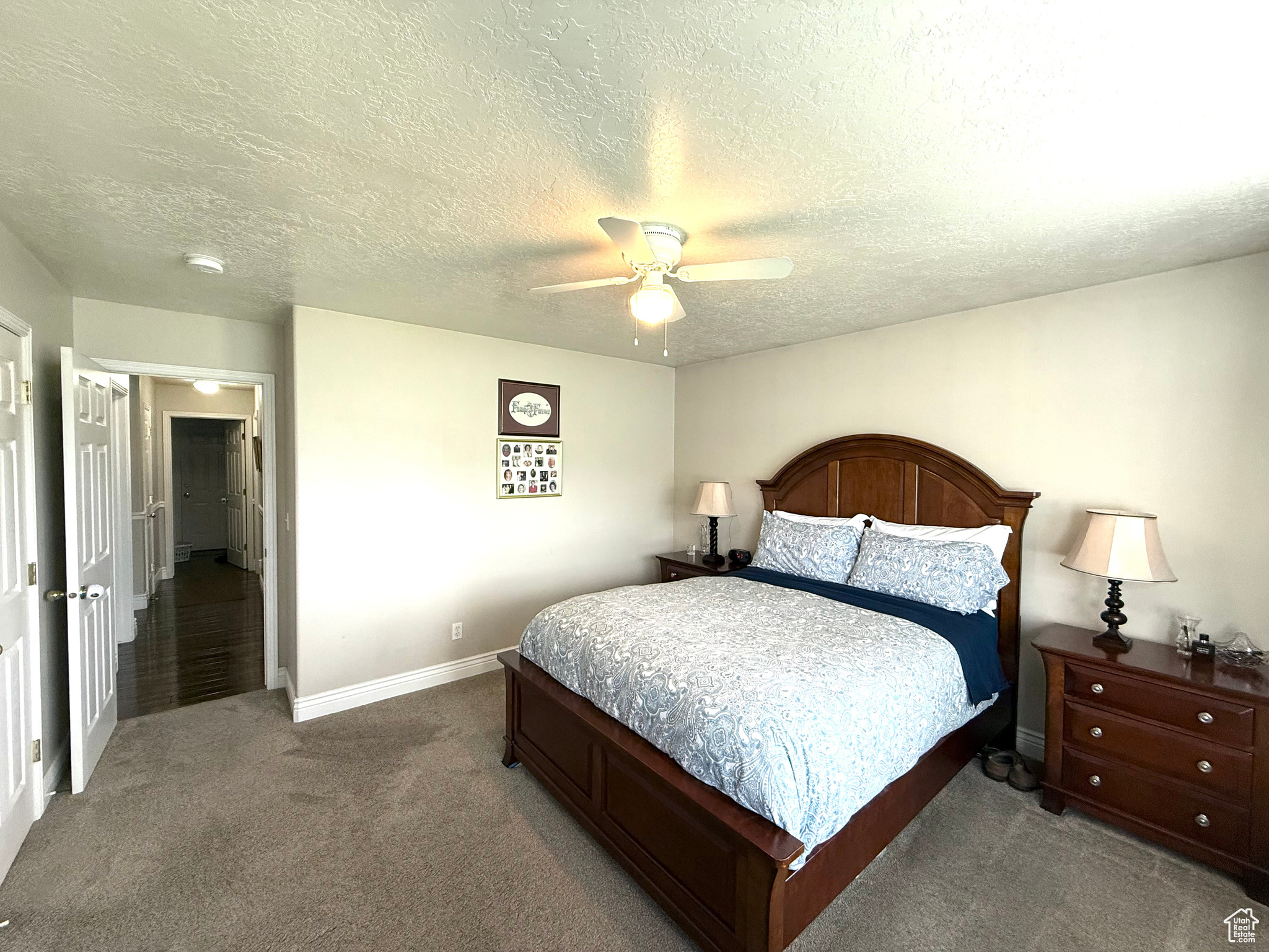 909 E 1520, American Fork, Utah image 14
