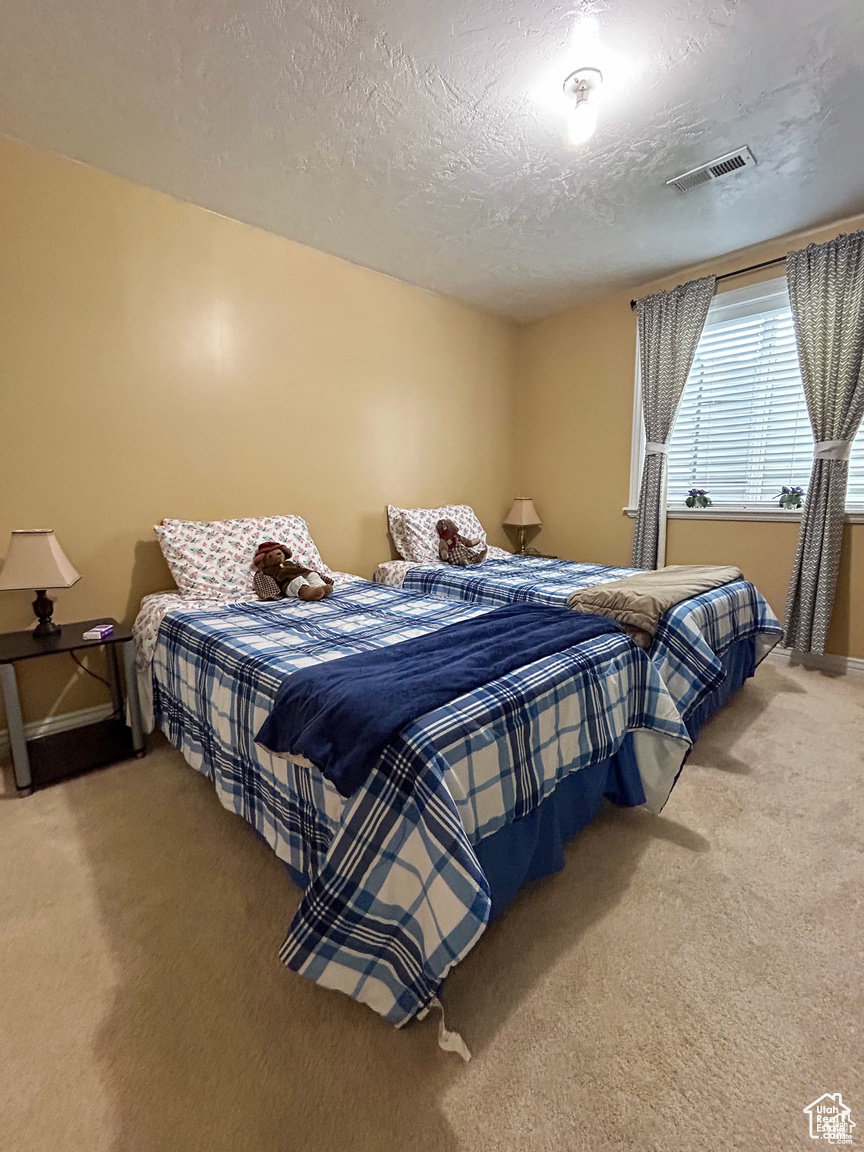 909 E 1520, American Fork, Utah image 21