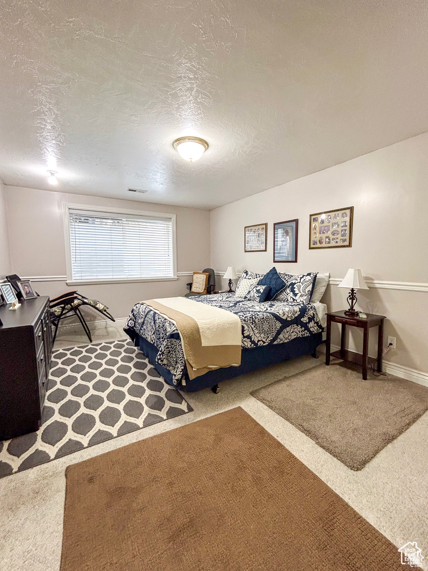 909 E 1520, American Fork, Utah image 26