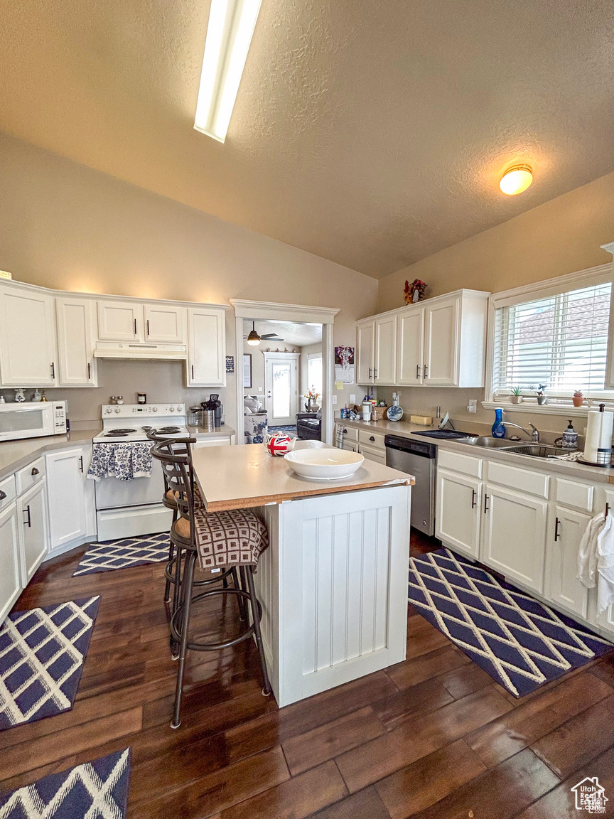 909 E 1520, American Fork, Utah image 5