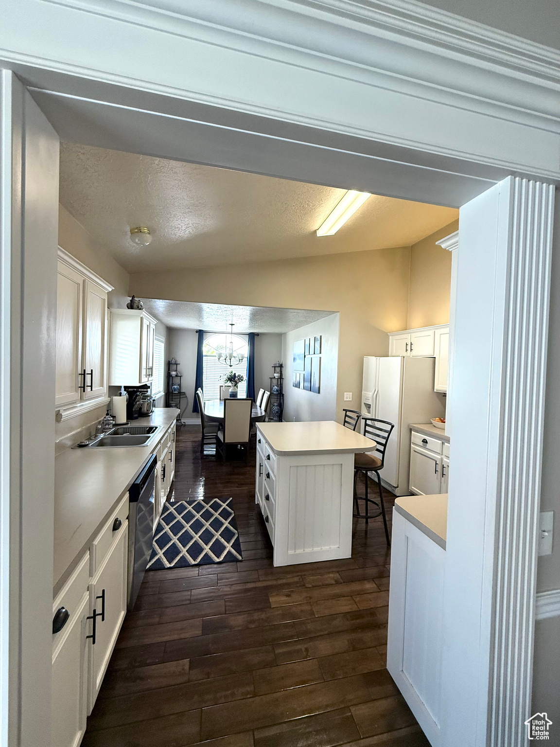 909 E 1520, American Fork, Utah image 6