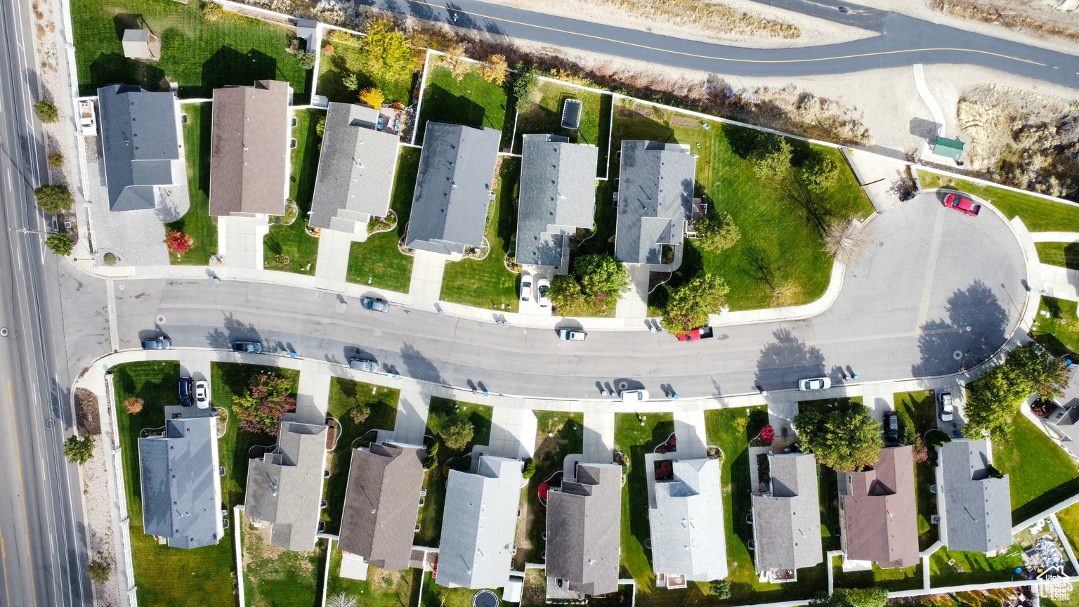 909 E 1520, American Fork, Utah image 34