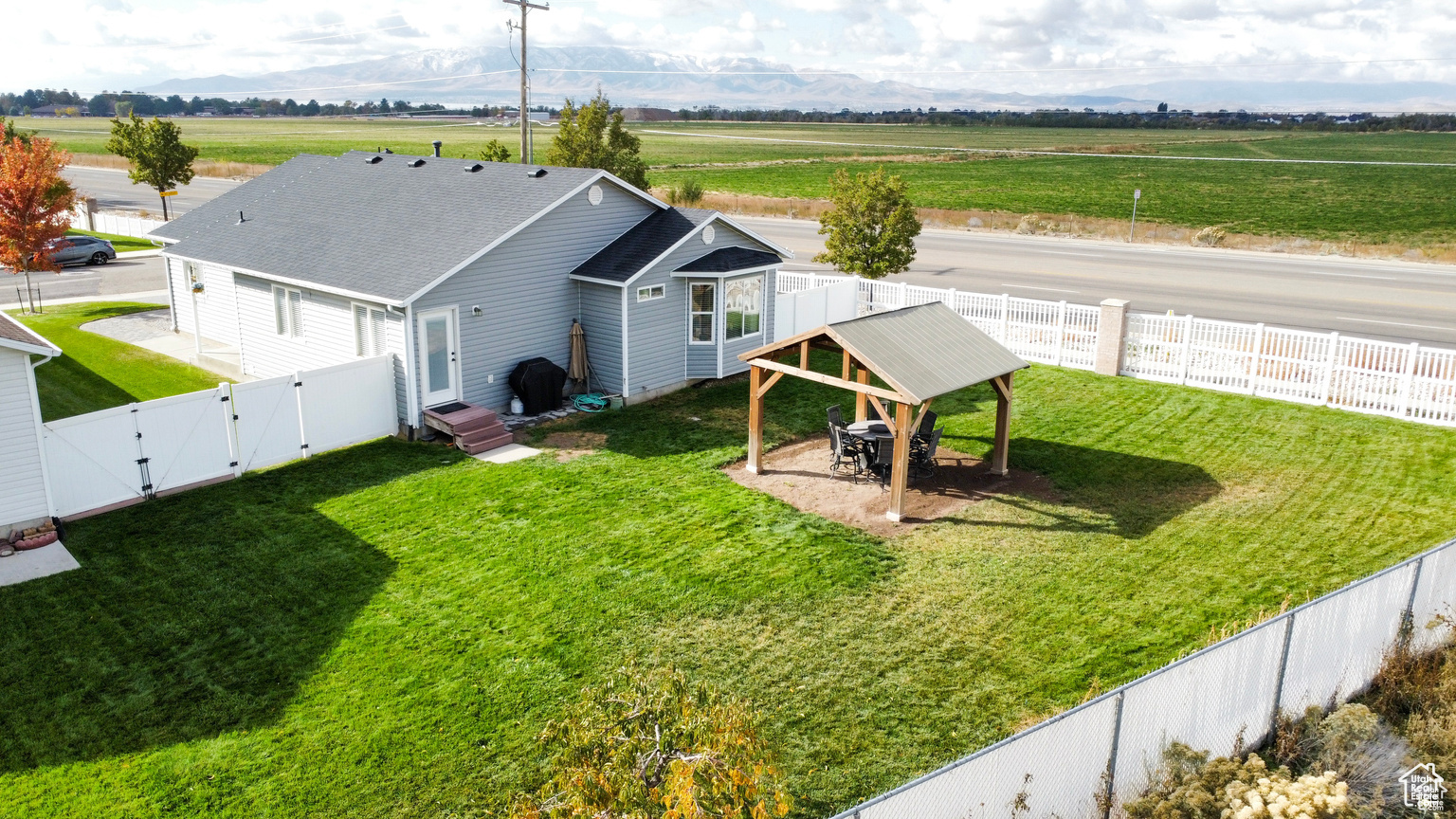 909 E 1520, American Fork, Utah image 31