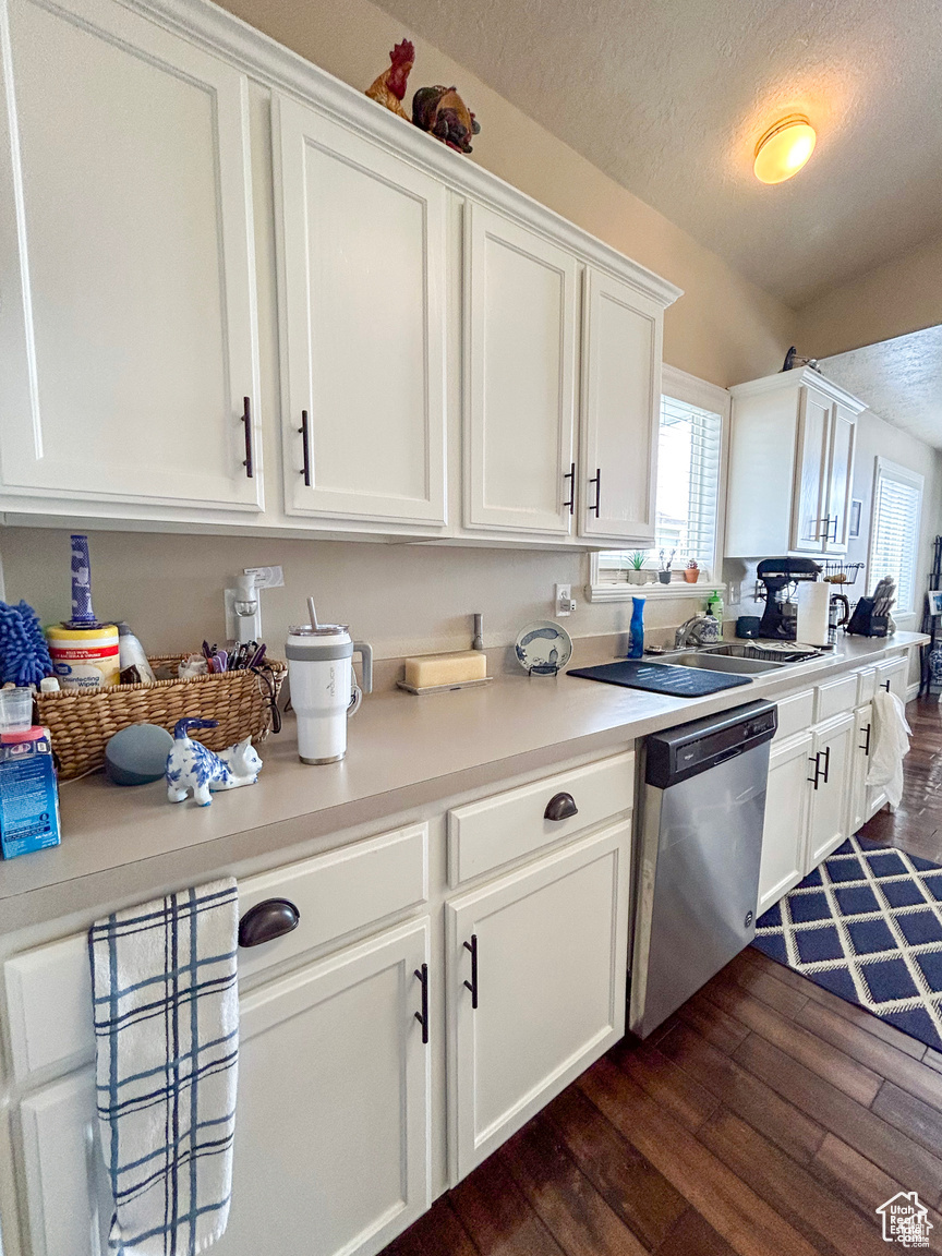 909 E 1520, American Fork, Utah image 8