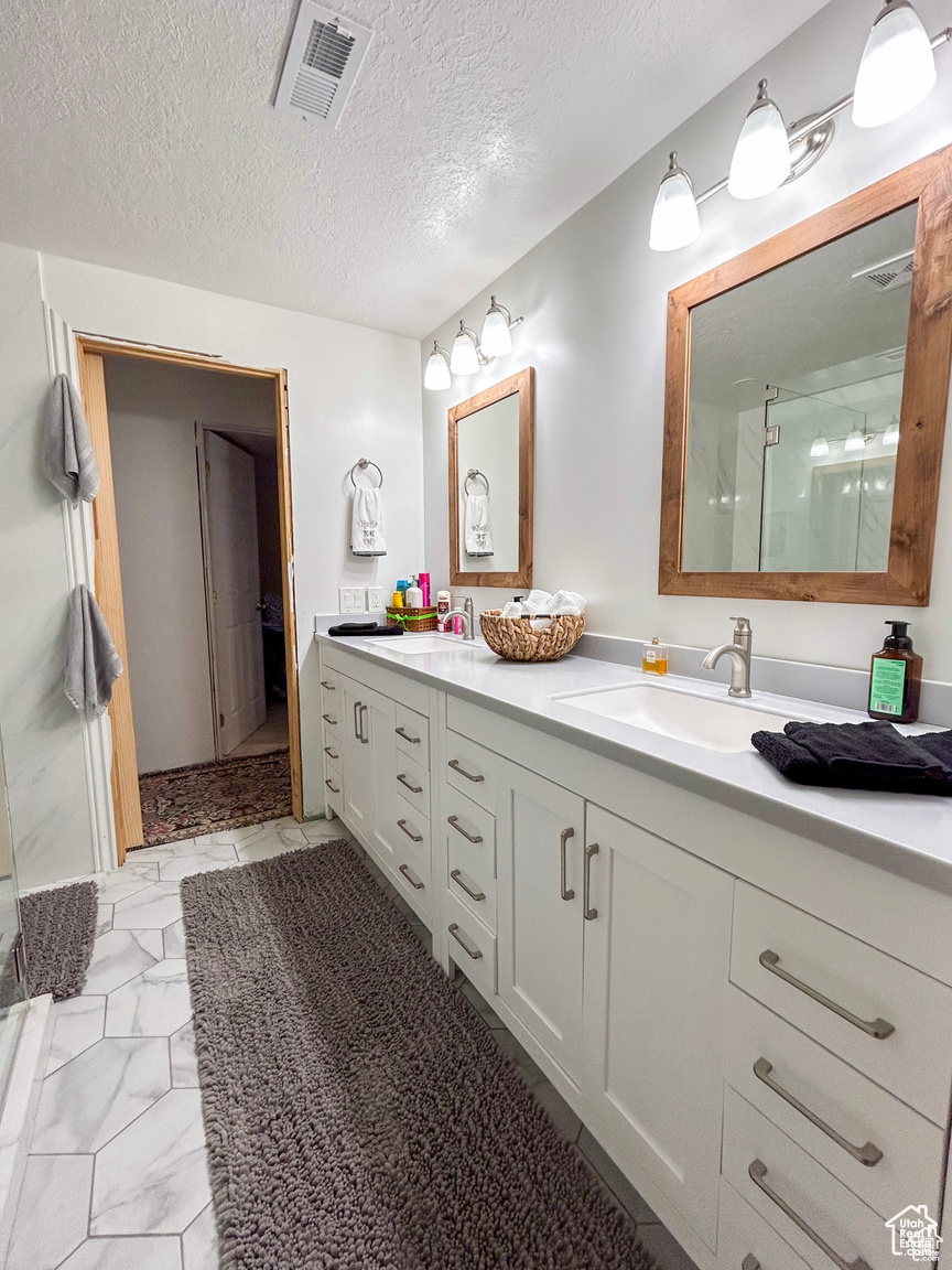 909 E 1520, American Fork, Utah image 22