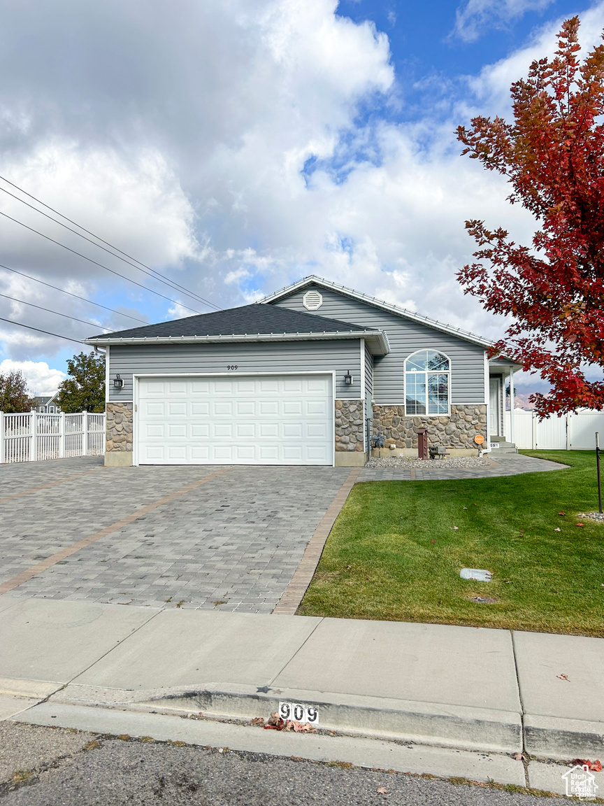 909 E 1520, American Fork, Utah image 3